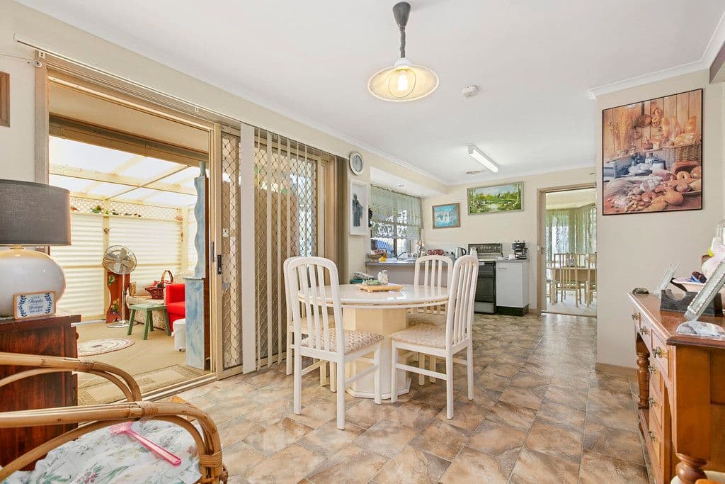 25 Lorilet Street, Peregian Beach QLD 4573, Peregian Beach - Thumbnail 6
