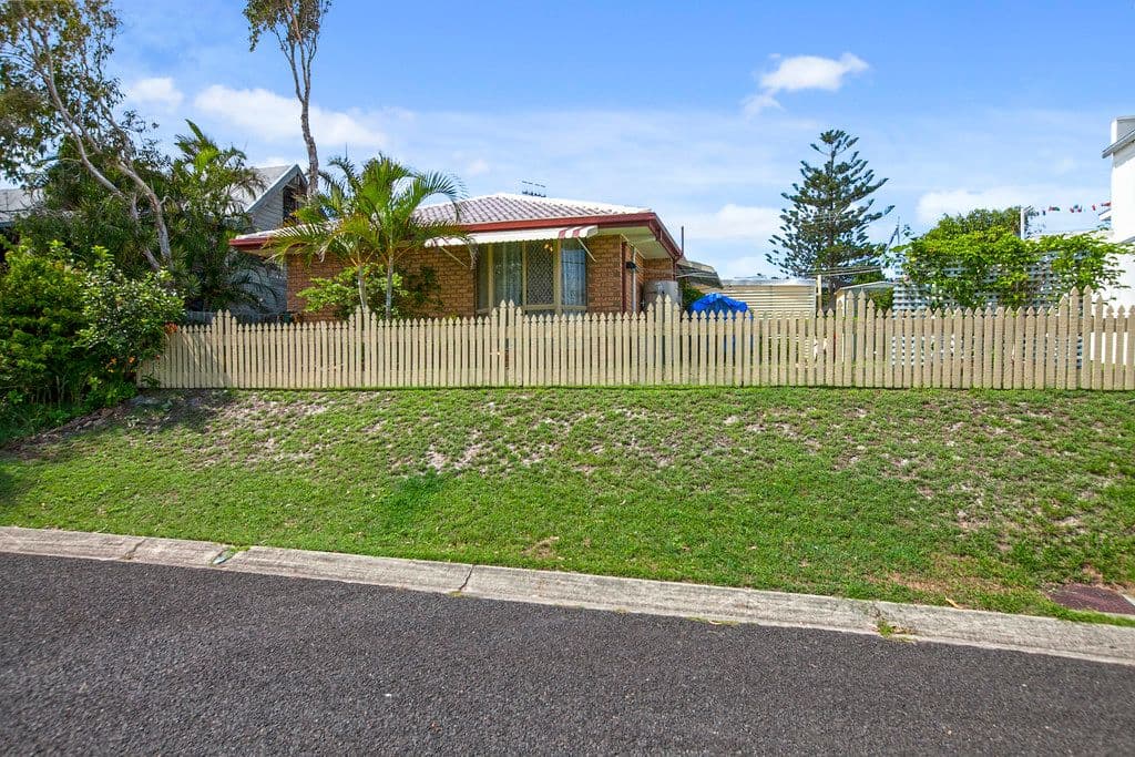 25 Lorilet Street, Peregian Beach QLD 4573, Peregian Beach - Thumbnail 7