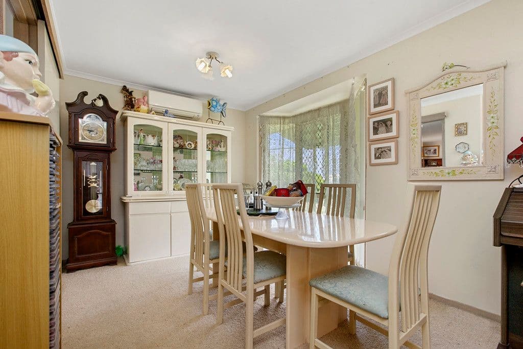 25 Lorilet Street, Peregian Beach QLD 4573, Peregian Beach - Thumbnail 8
