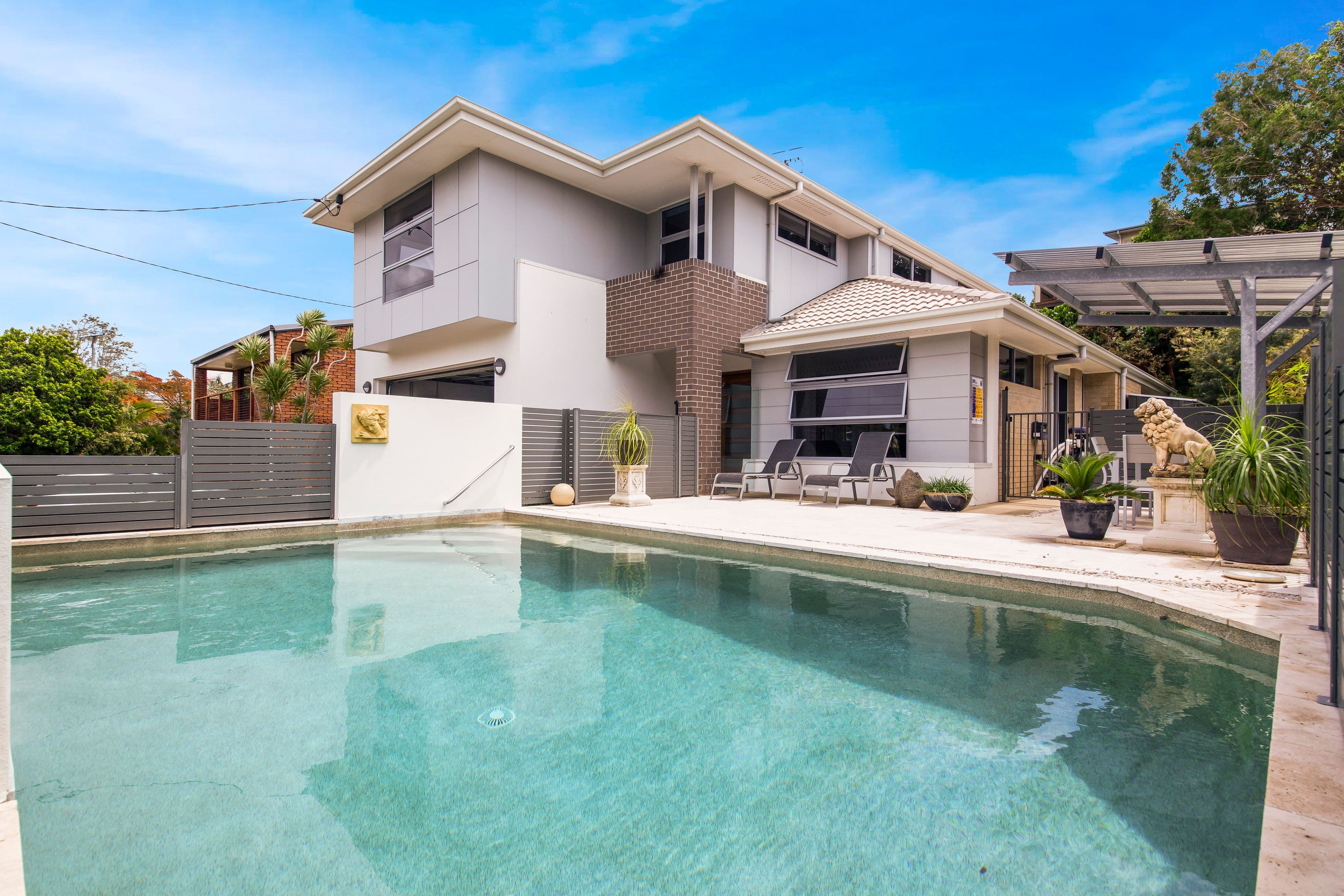 8 Podargus Parade, Peregian Beach QLD 4573, Peregian Beach - Thumbnail 2