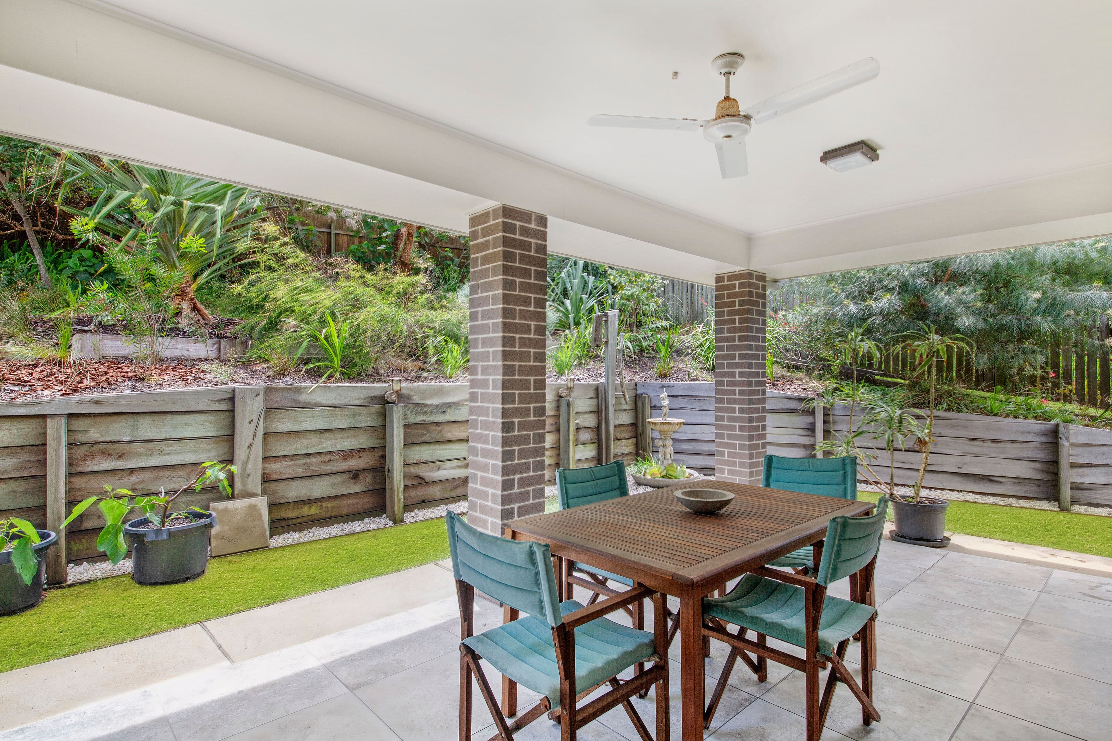 8 Podargus Parade, Peregian Beach QLD 4573, Peregian Beach - Thumbnail 4