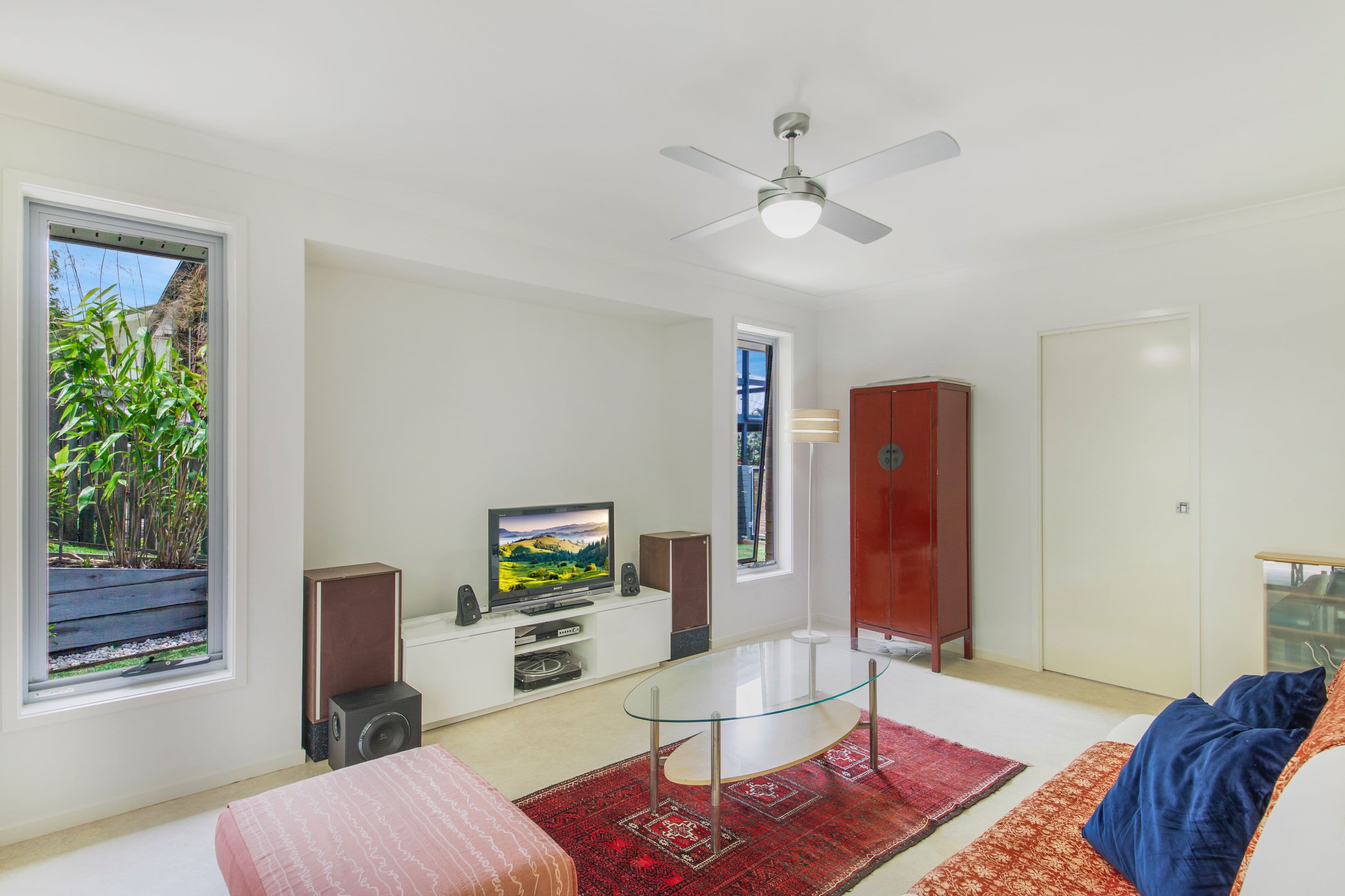 8 Podargus Parade, Peregian Beach QLD 4573, Peregian Beach - Thumbnail 6