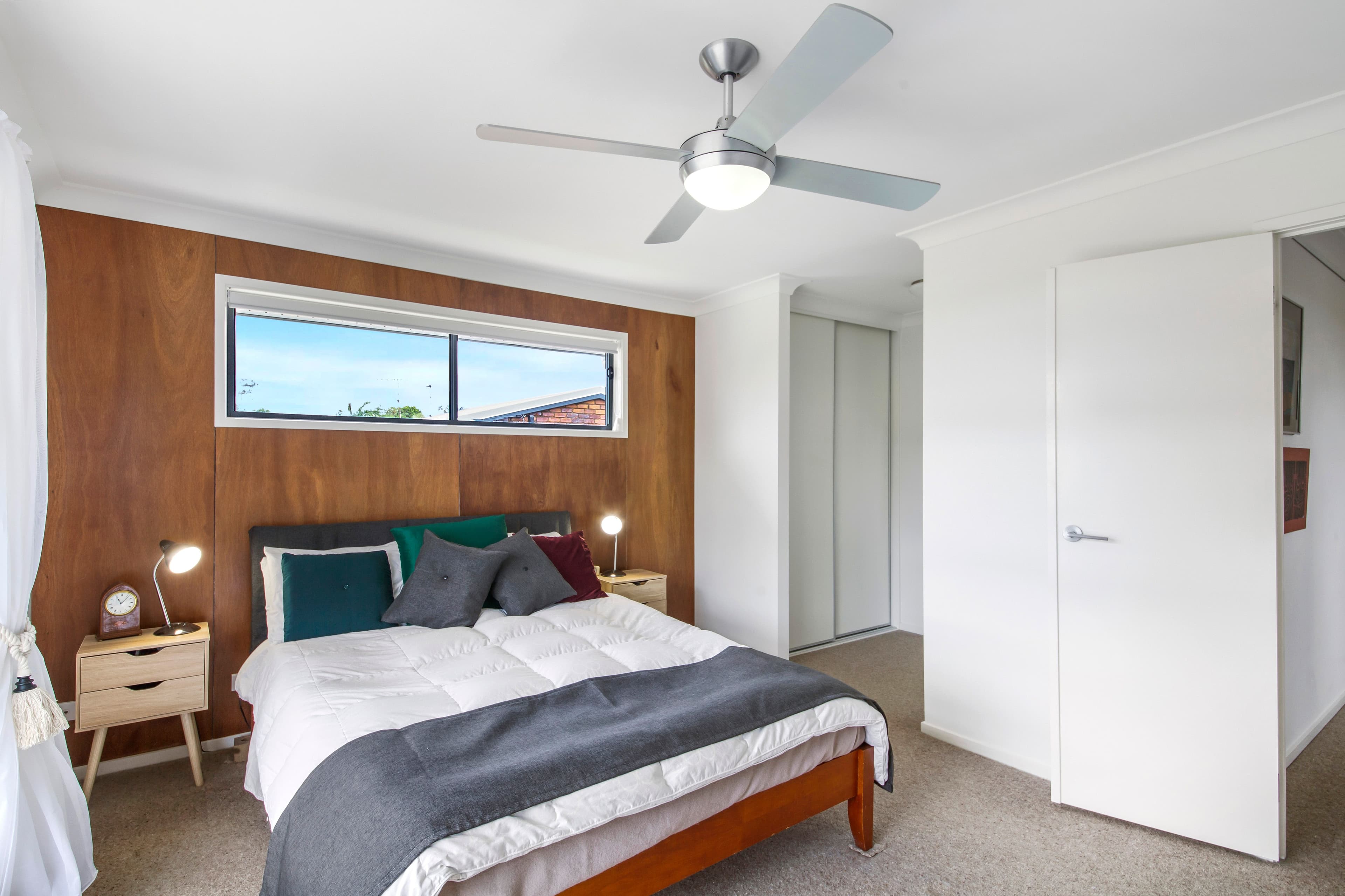 8 Podargus Parade, Peregian Beach QLD 4573, Peregian Beach - Thumbnail 7