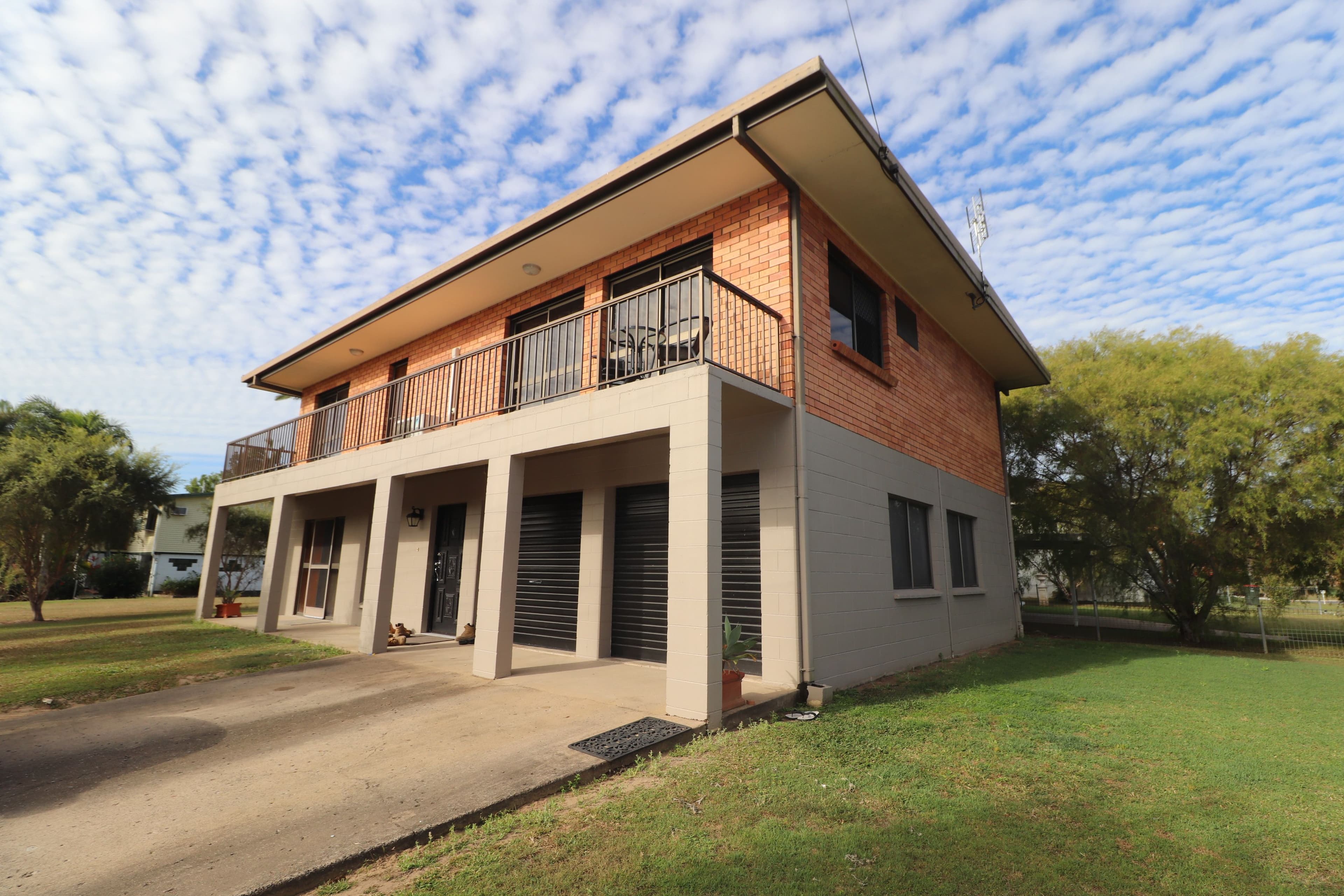 4 Ardrossan Street, Ingham QLD 4850, Ingham - Image 1