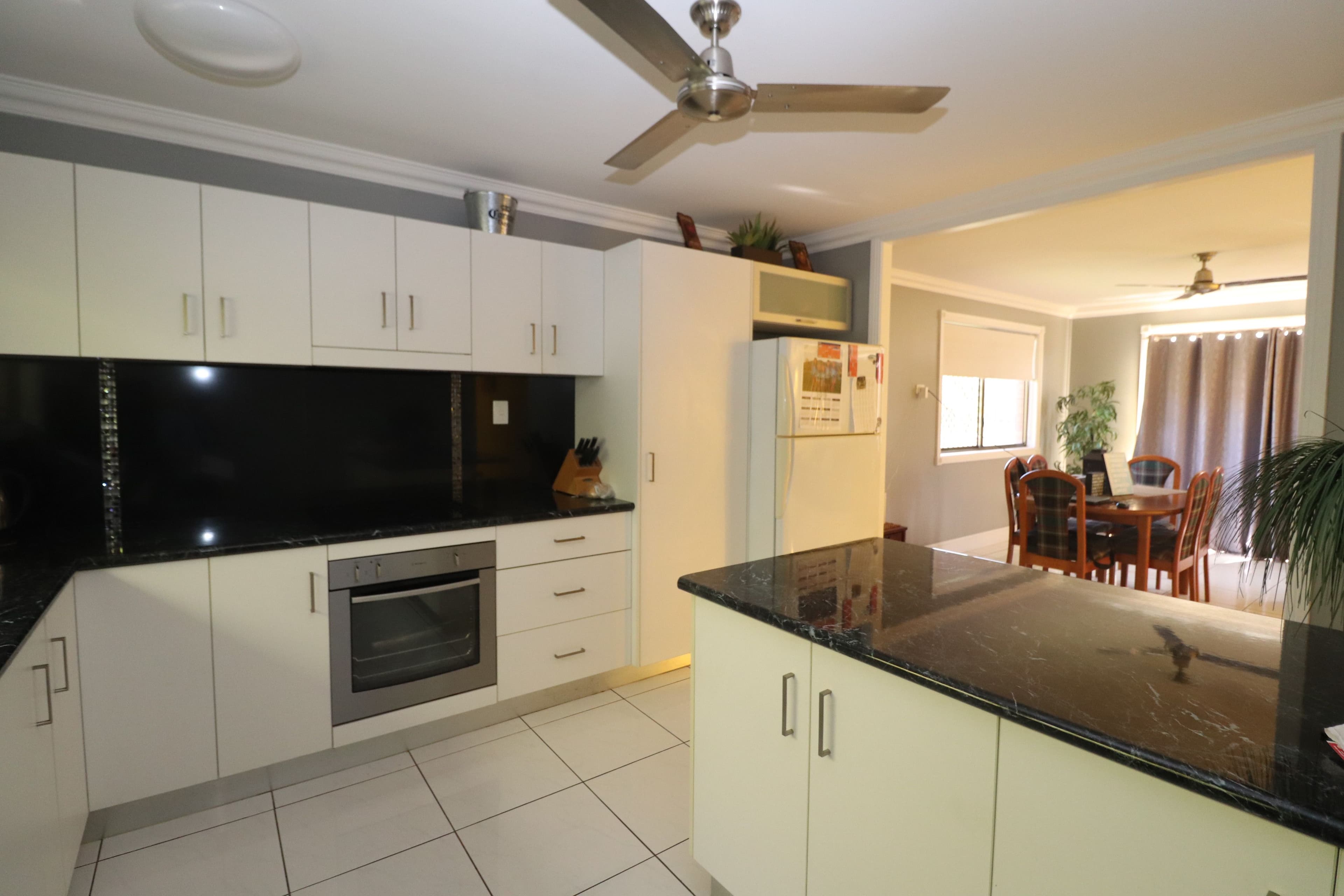4 Ardrossan Street, Ingham QLD 4850, Ingham - Thumbnail 2