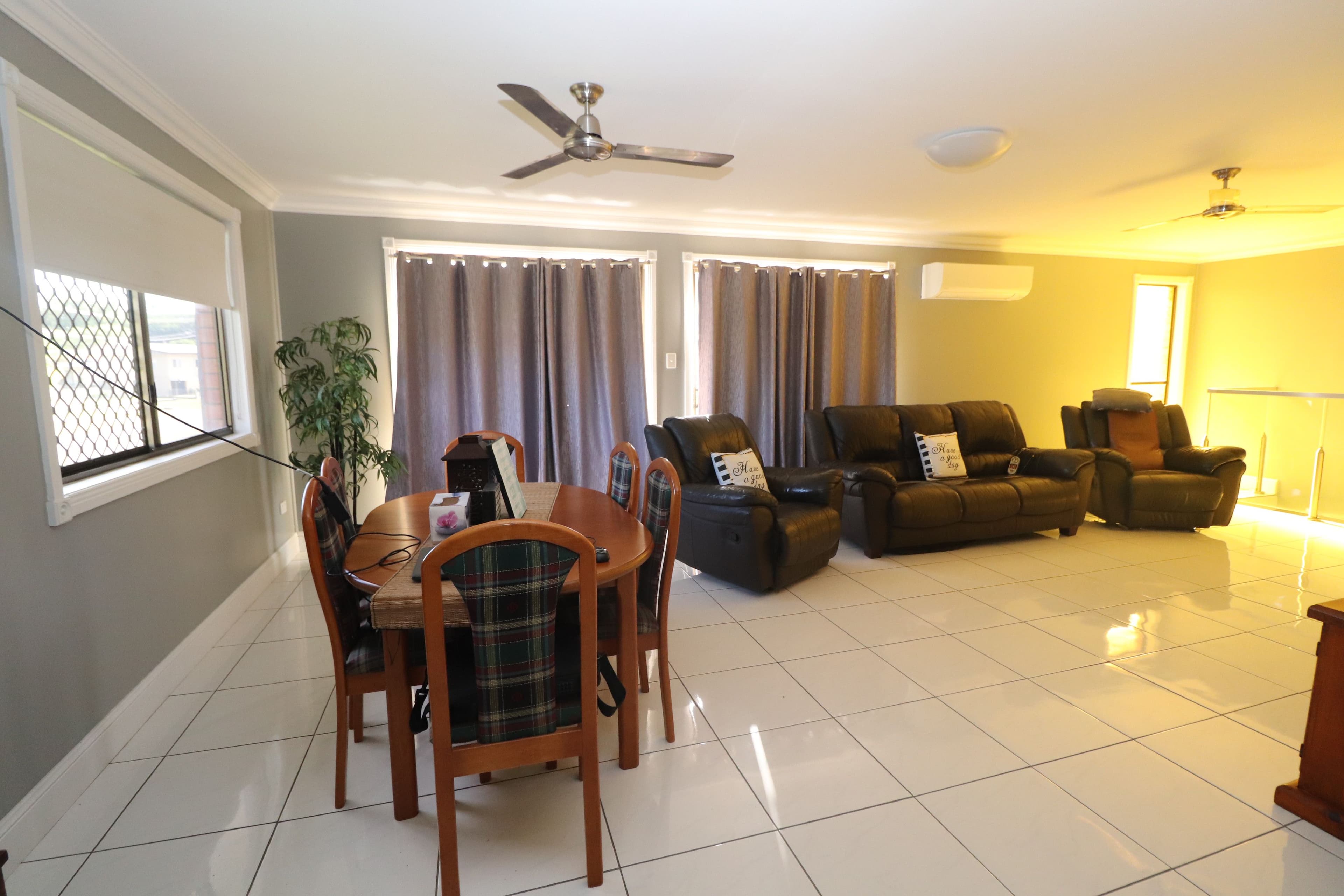 4 Ardrossan Street, Ingham QLD 4850, Ingham - Thumbnail 3