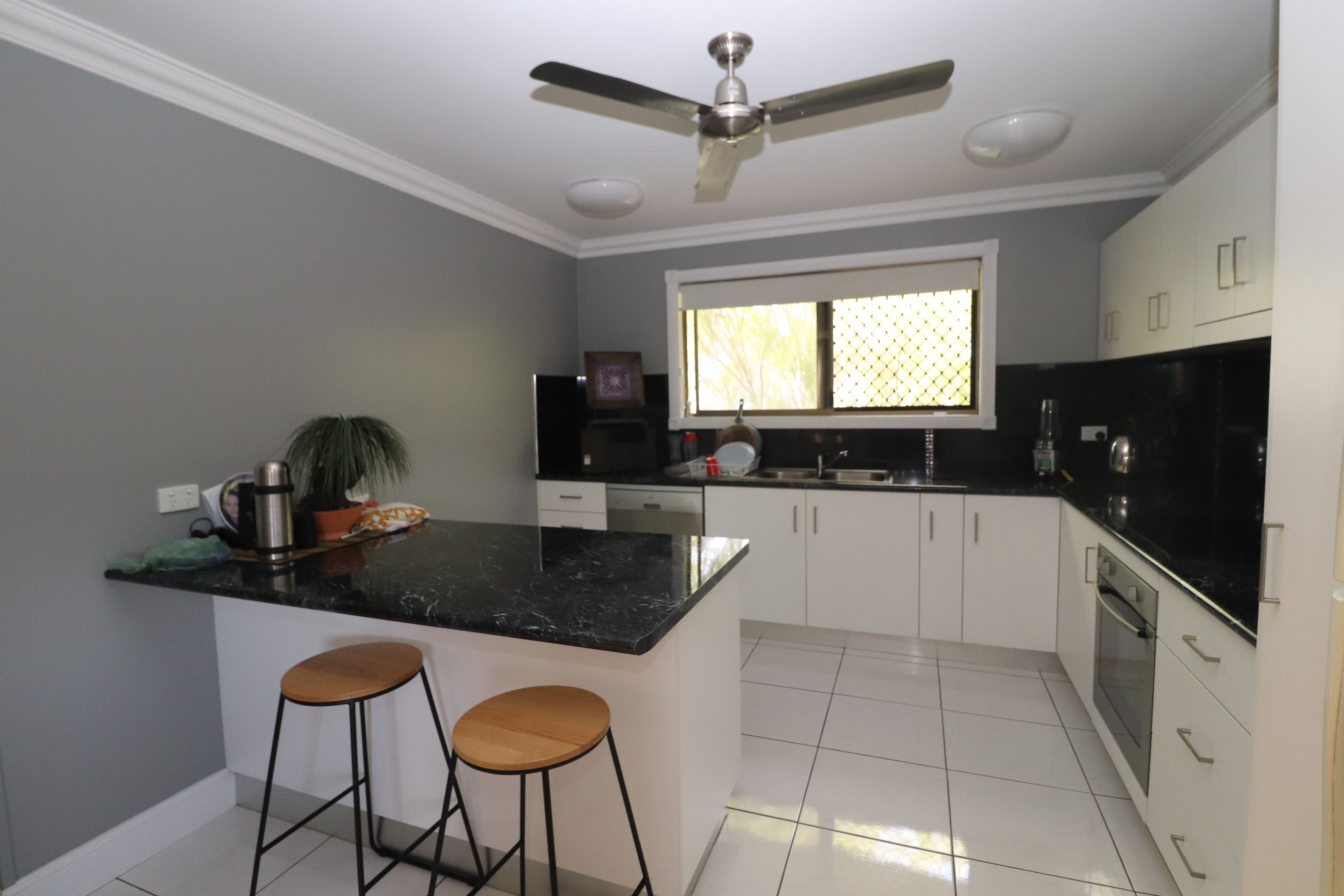 4 Ardrossan Street, Ingham QLD 4850, Ingham - Thumbnail 4