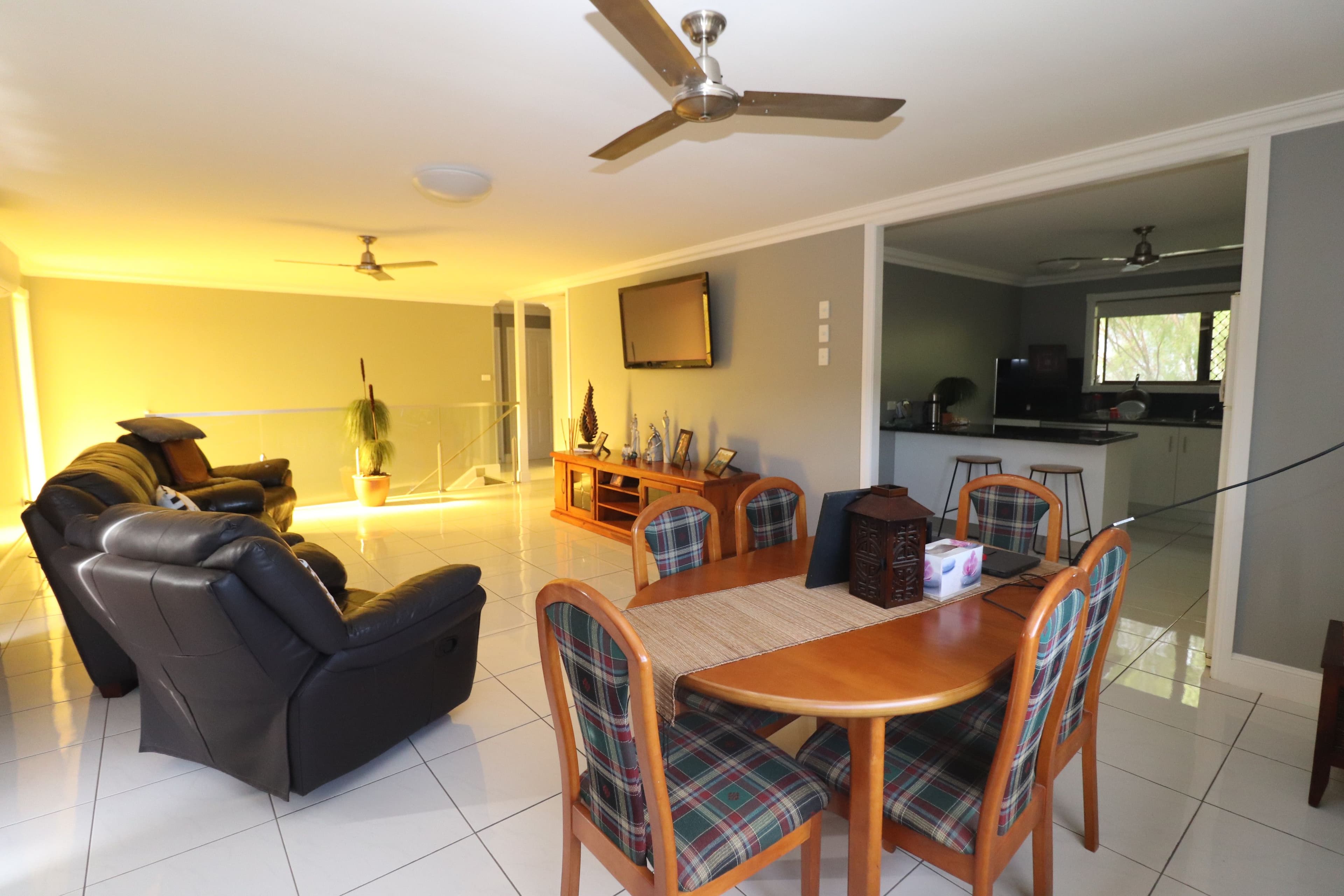 4 Ardrossan Street, Ingham QLD 4850, Ingham - Thumbnail 5