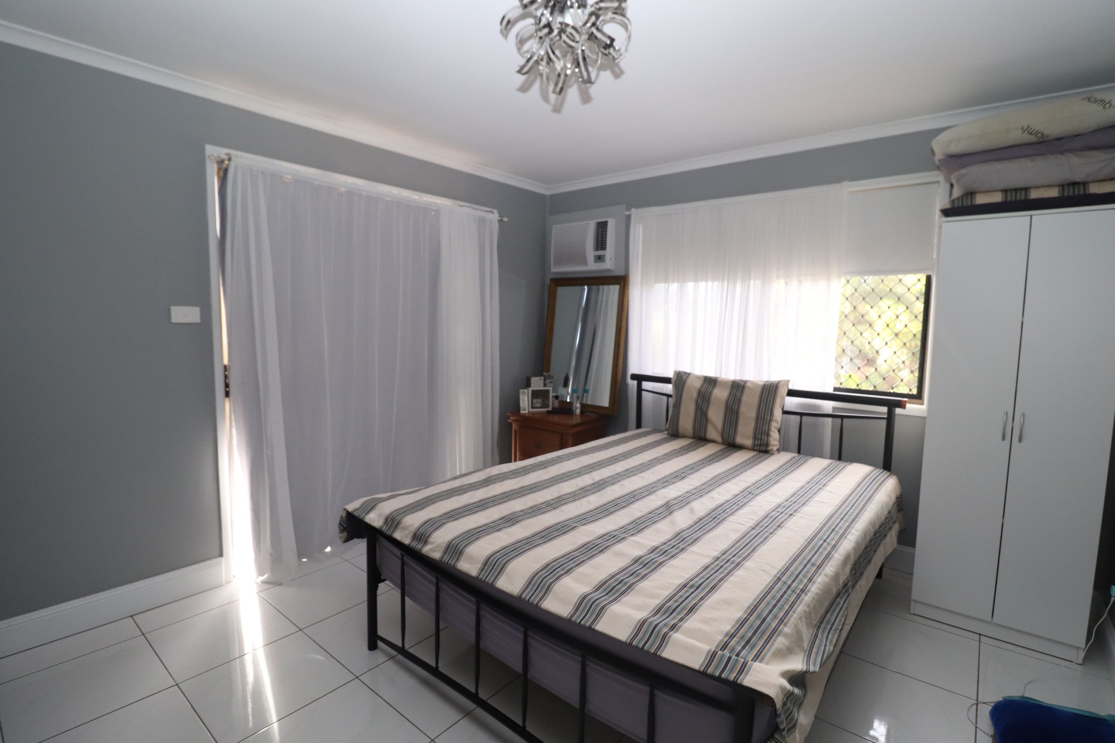 4 Ardrossan Street, Ingham QLD 4850, Ingham - Thumbnail 6