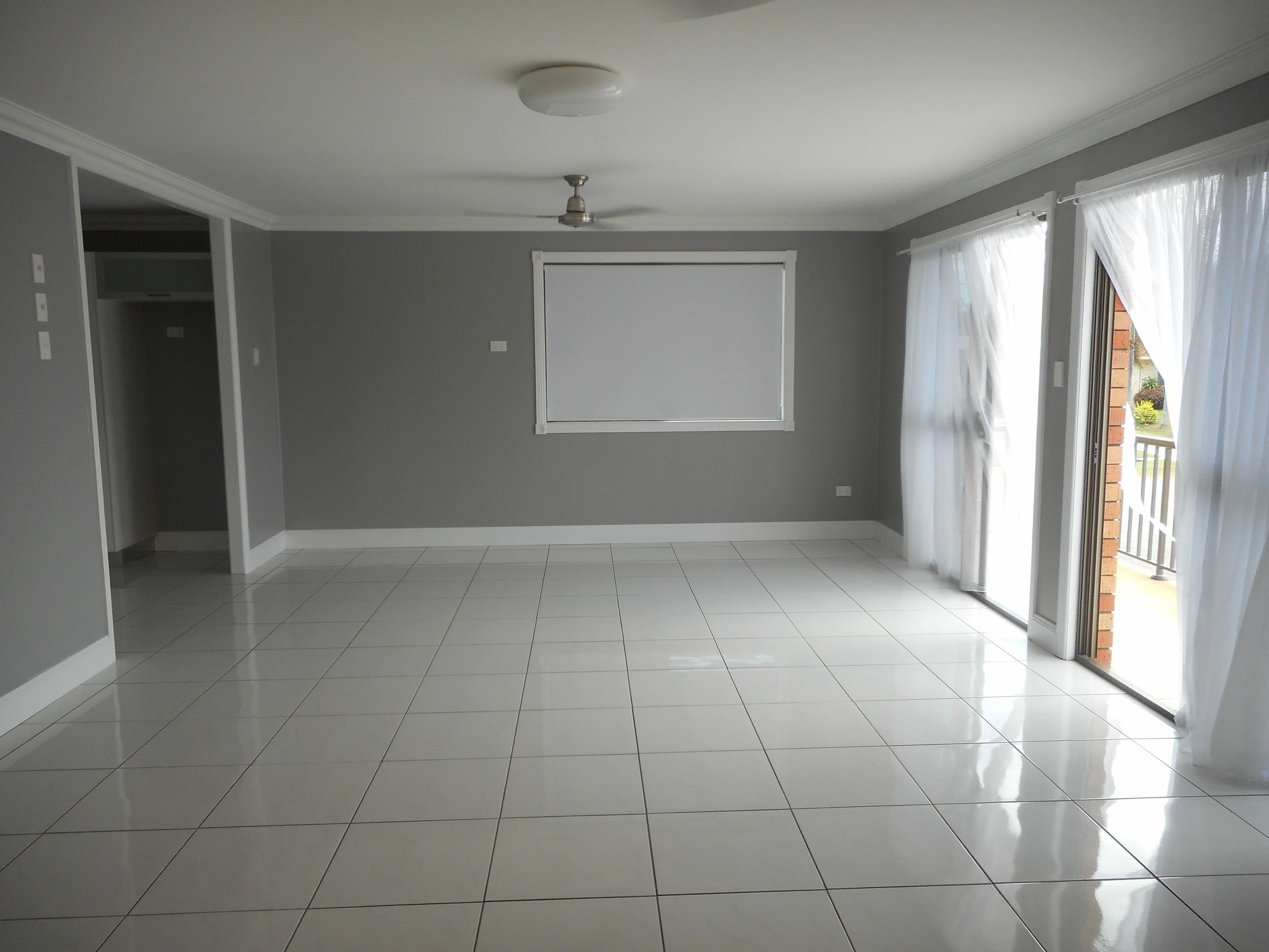 4 Ardrossan Street, Ingham QLD 4850, Ingham - Thumbnail 7