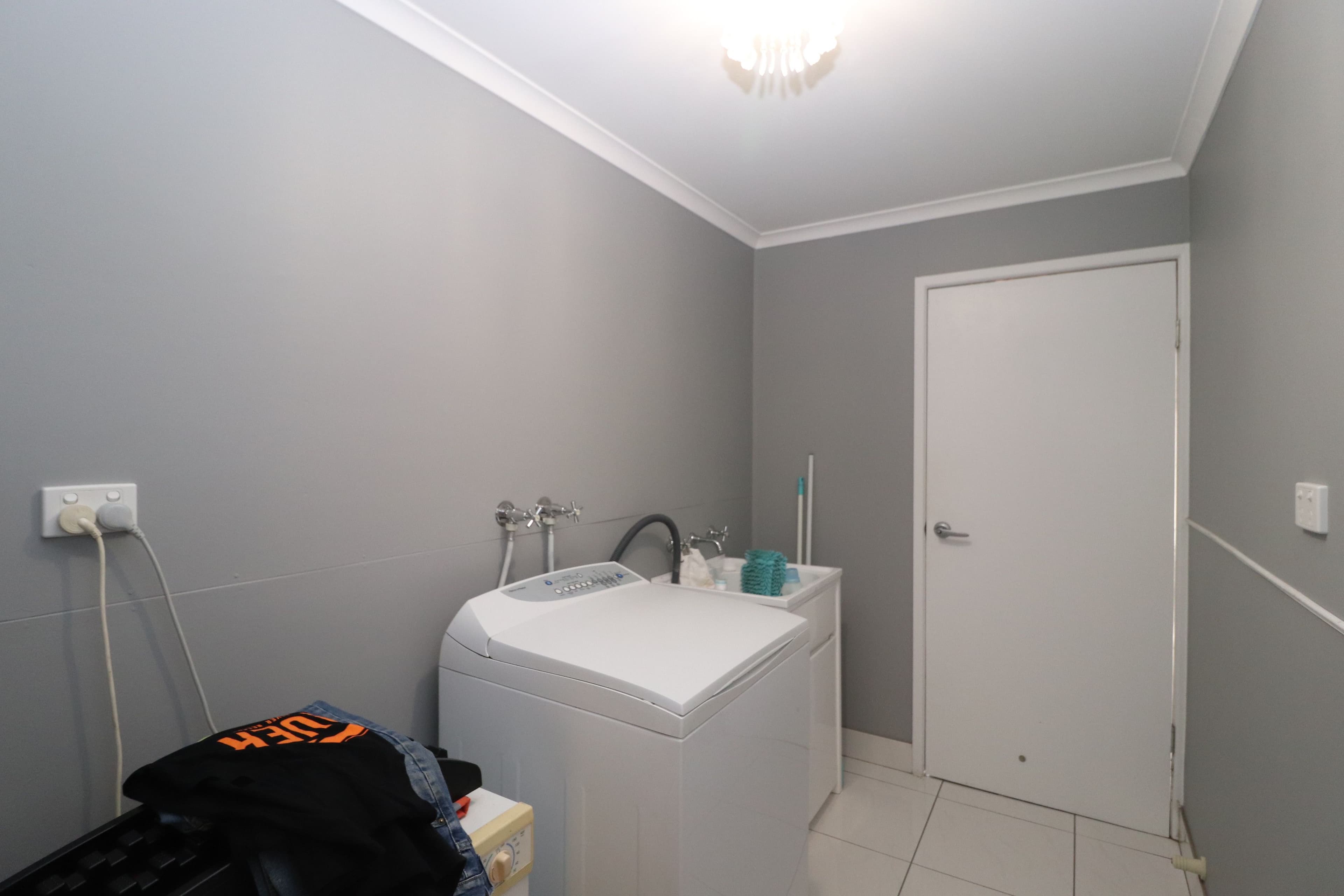 4 Ardrossan Street, Ingham QLD 4850, Ingham - Thumbnail 8