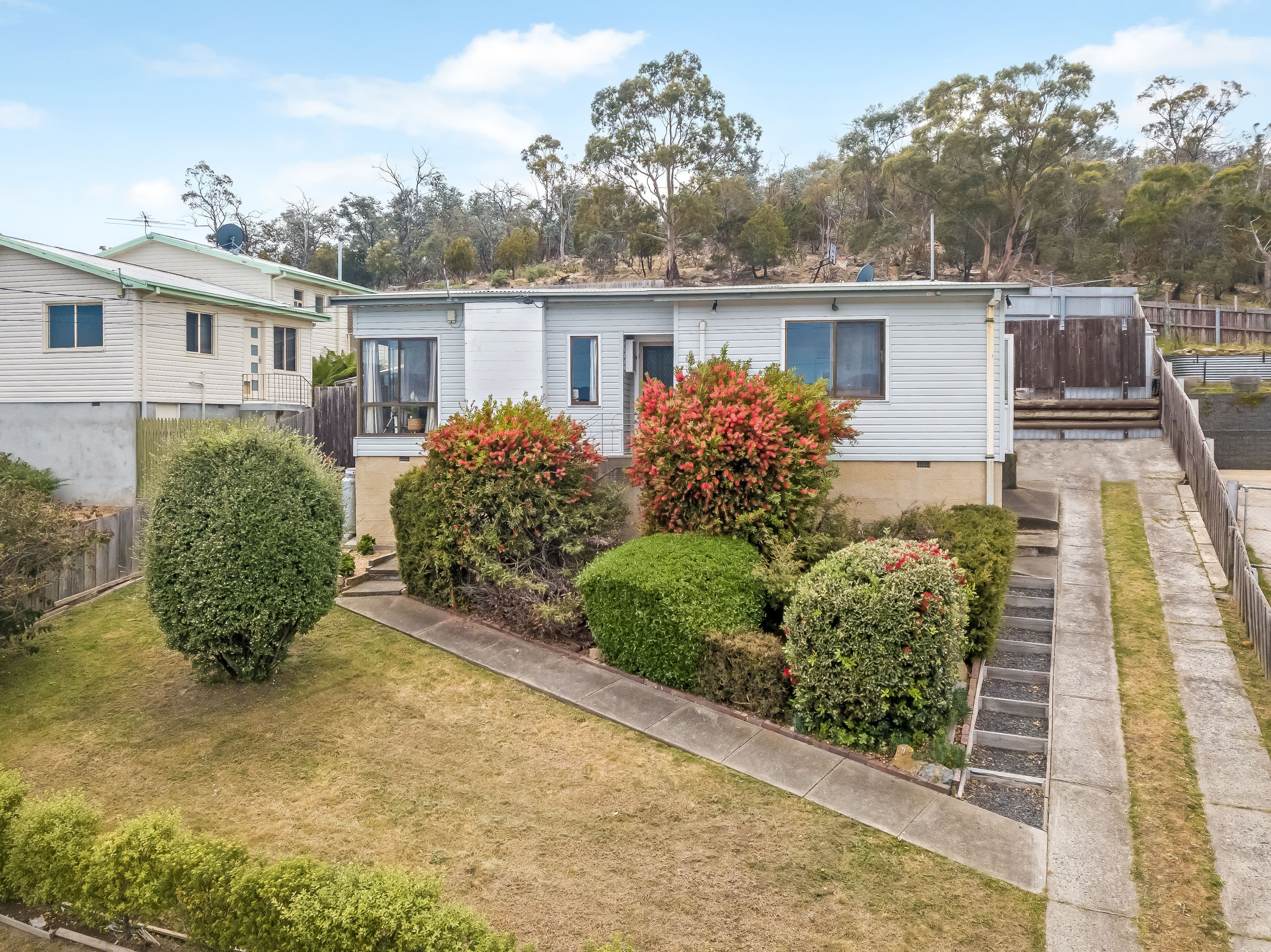21 Magnolia Road, Risdon Vale TAS 7016, Risdon Vale - Image 1