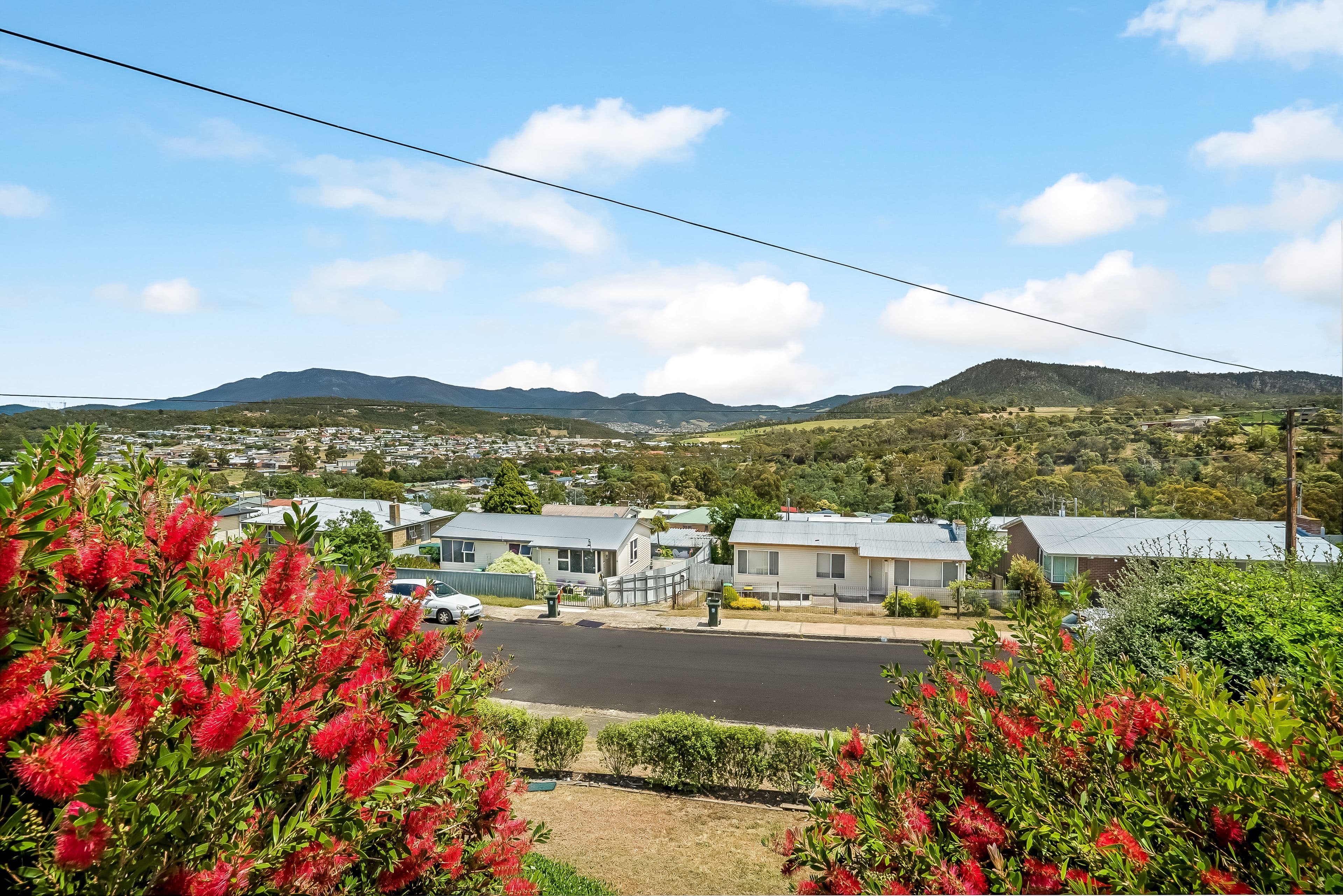 21 Magnolia Road, Risdon Vale TAS 7016, Risdon Vale - Thumbnail 3