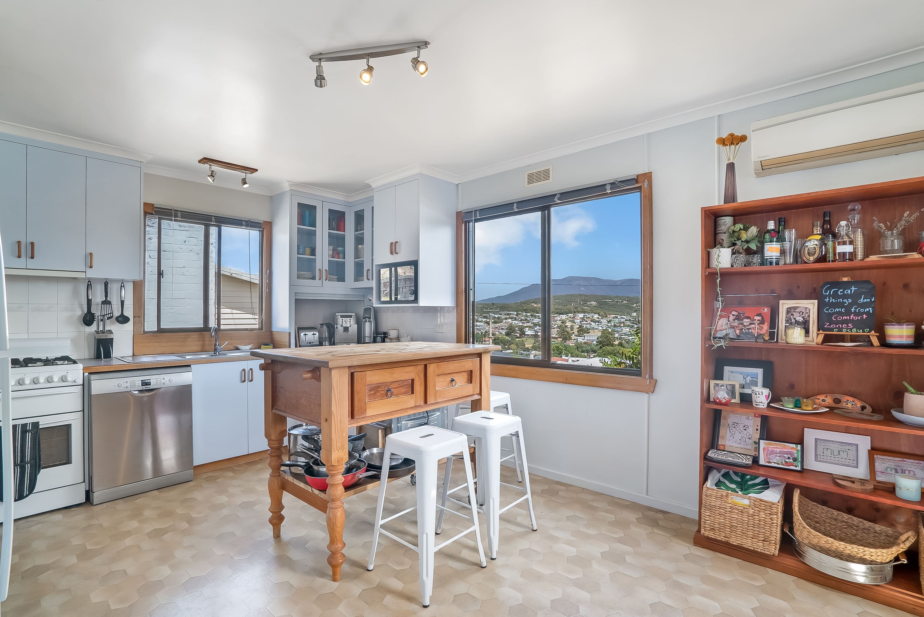 21 Magnolia Road, Risdon Vale TAS 7016, Risdon Vale - Thumbnail 4