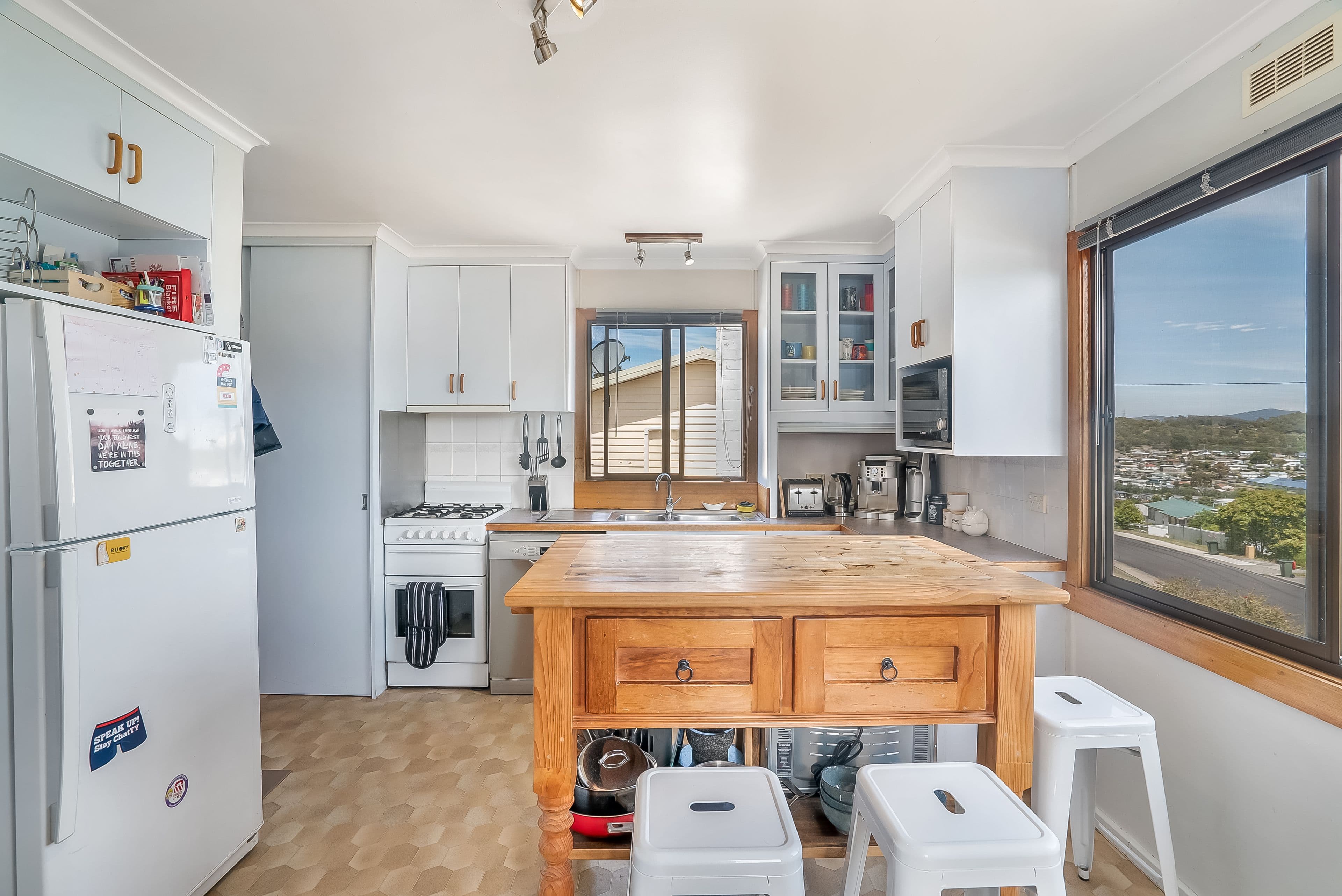 21 Magnolia Road, Risdon Vale TAS 7016, Risdon Vale - Thumbnail 5