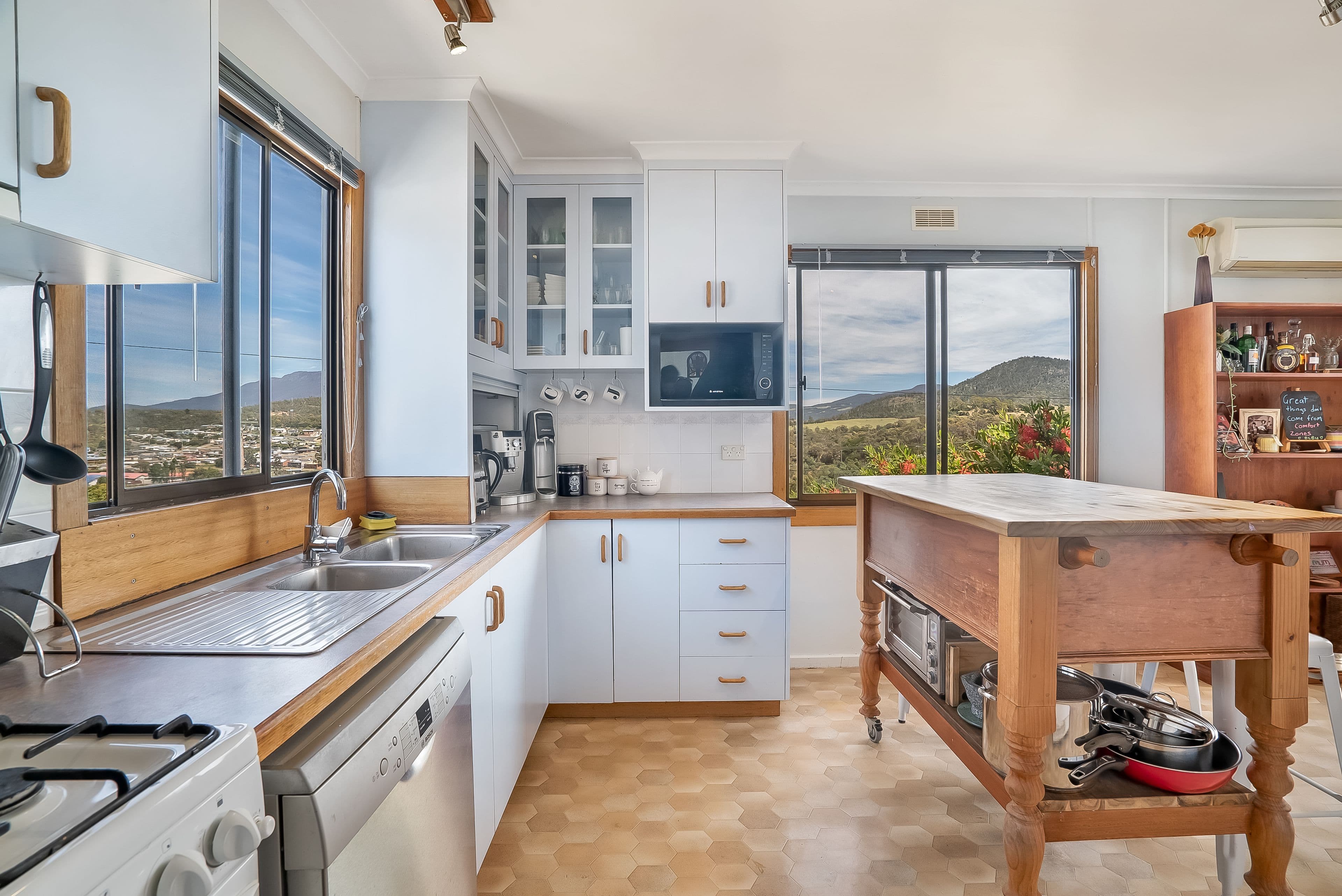 21 Magnolia Road, Risdon Vale TAS 7016, Risdon Vale - Thumbnail 6