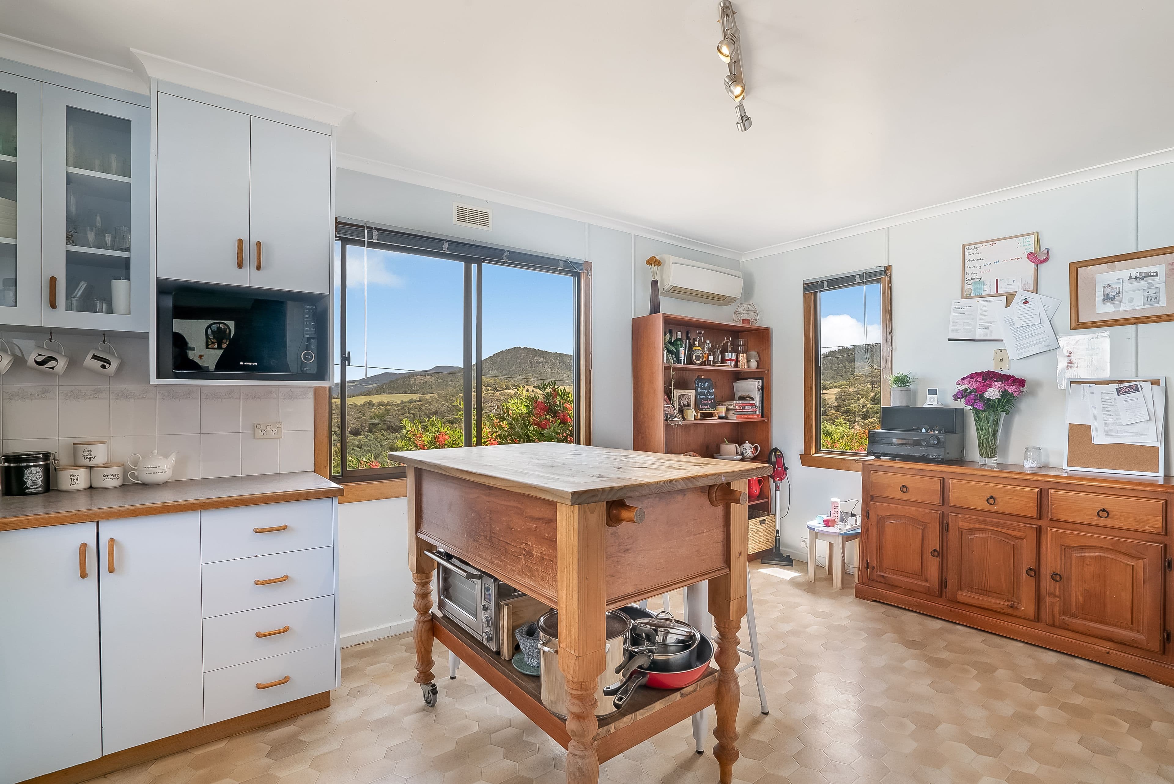 21 Magnolia Road, Risdon Vale TAS 7016, Risdon Vale - Thumbnail 7