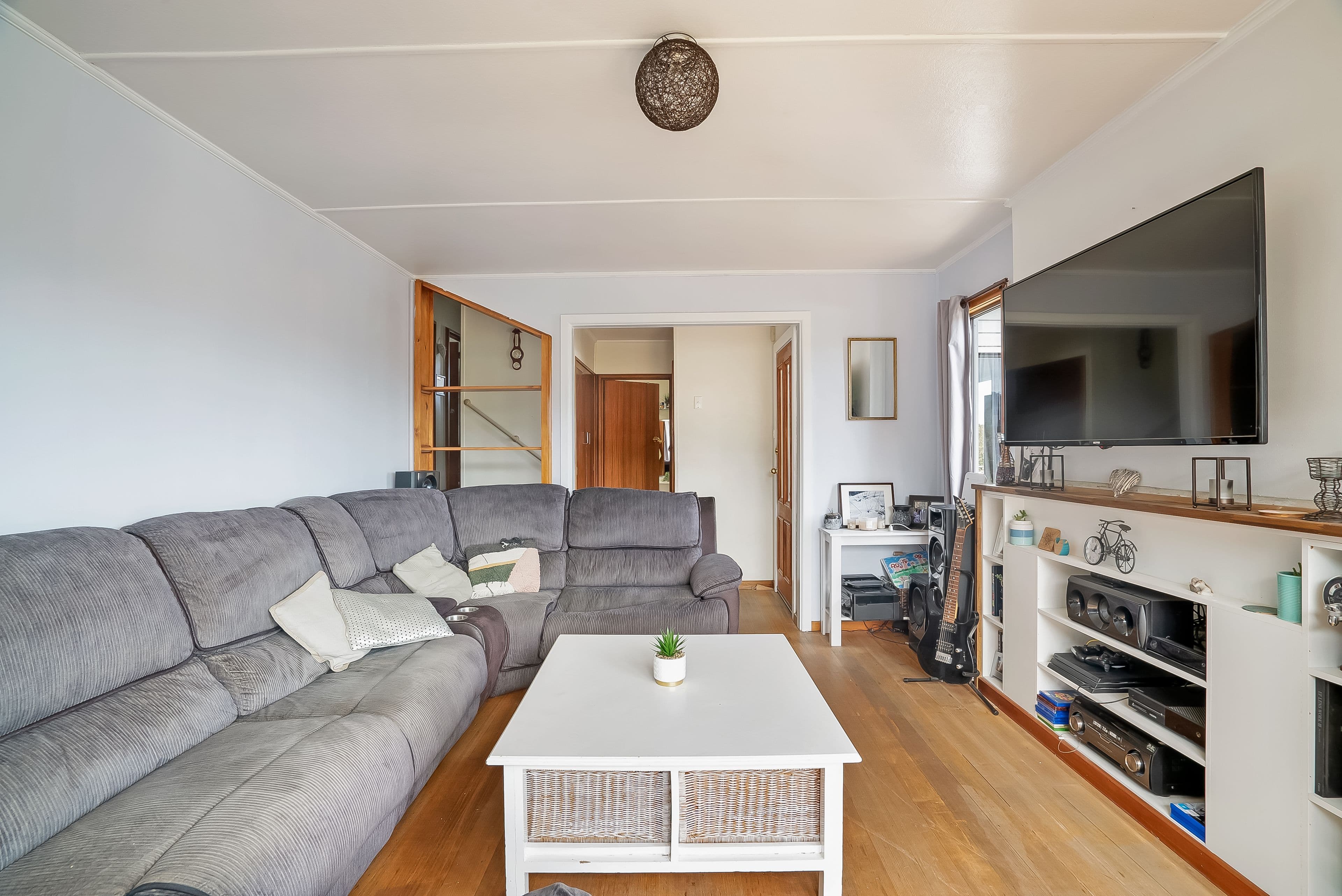 21 Magnolia Road, Risdon Vale TAS 7016, Risdon Vale - Thumbnail 8