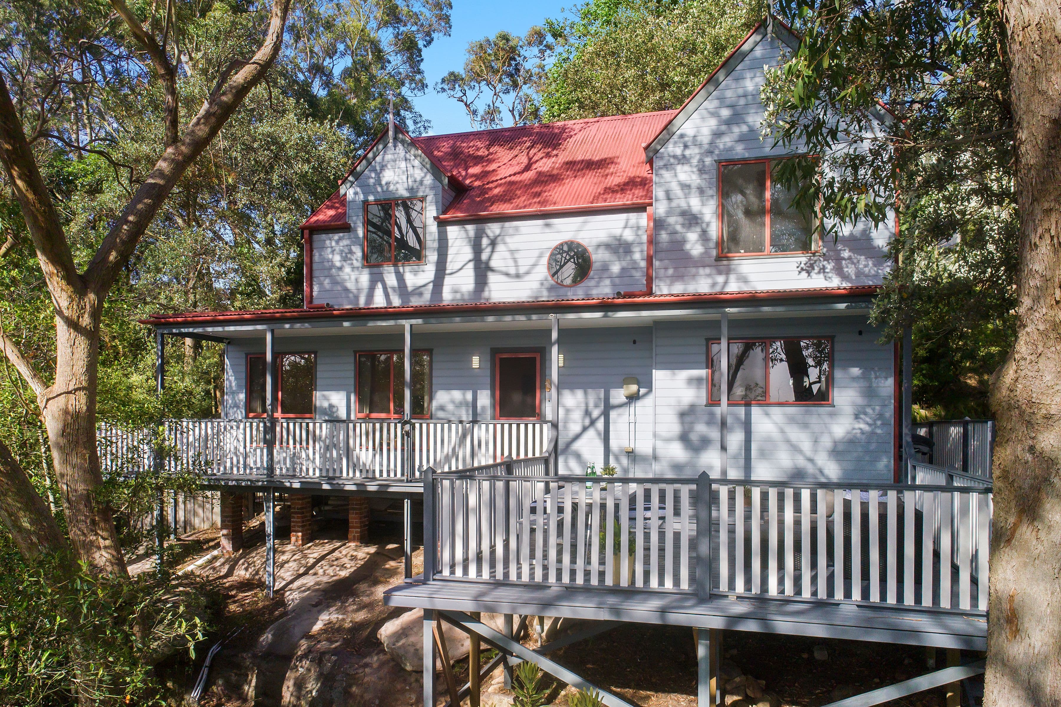 9 Brushwood Place, Hornsby NSW 2077, Hornsby - Image 1