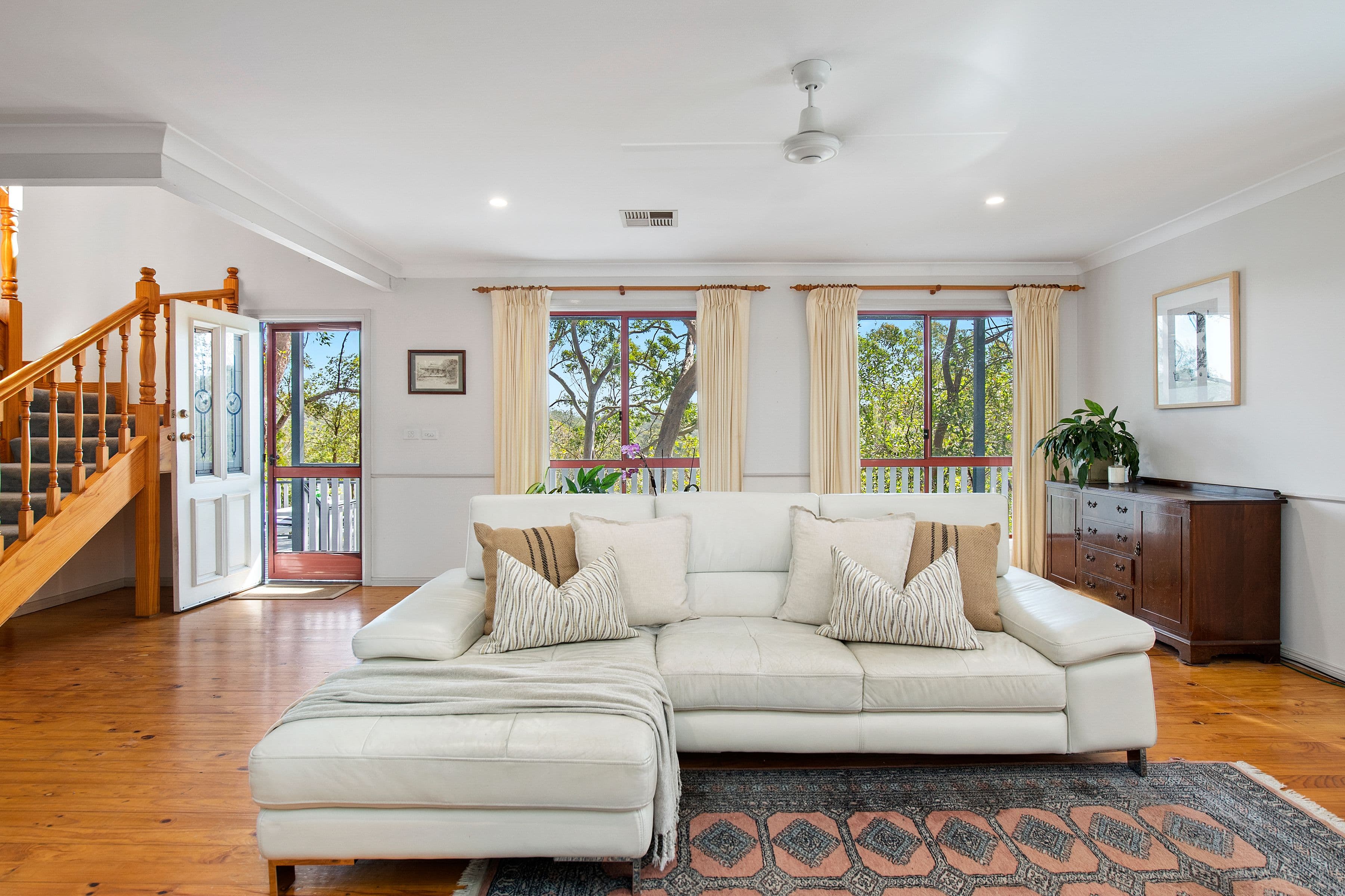 9 Brushwood Place, Hornsby NSW 2077, Hornsby - Thumbnail 2
