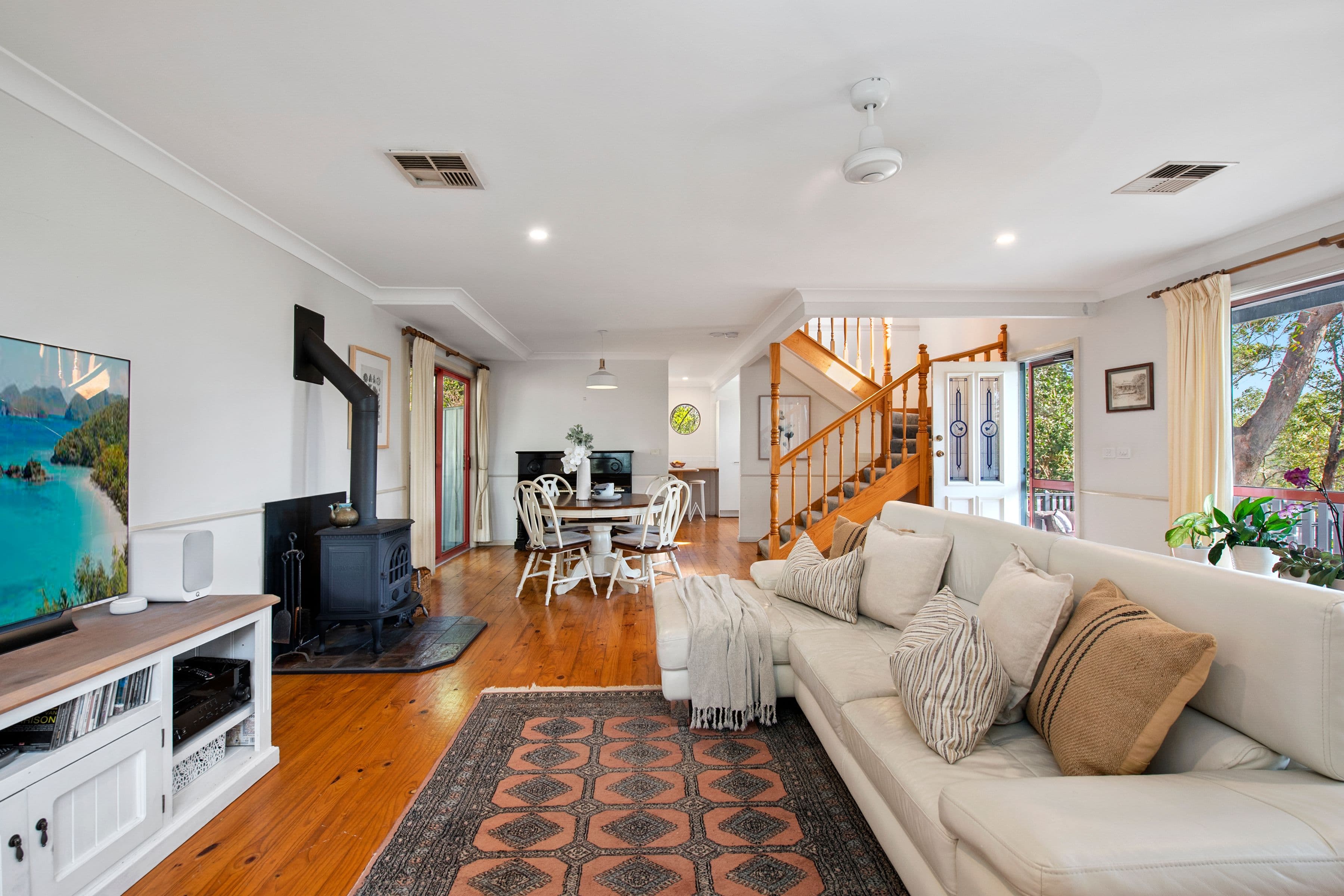 9 Brushwood Place, Hornsby NSW 2077, Hornsby - Thumbnail 4