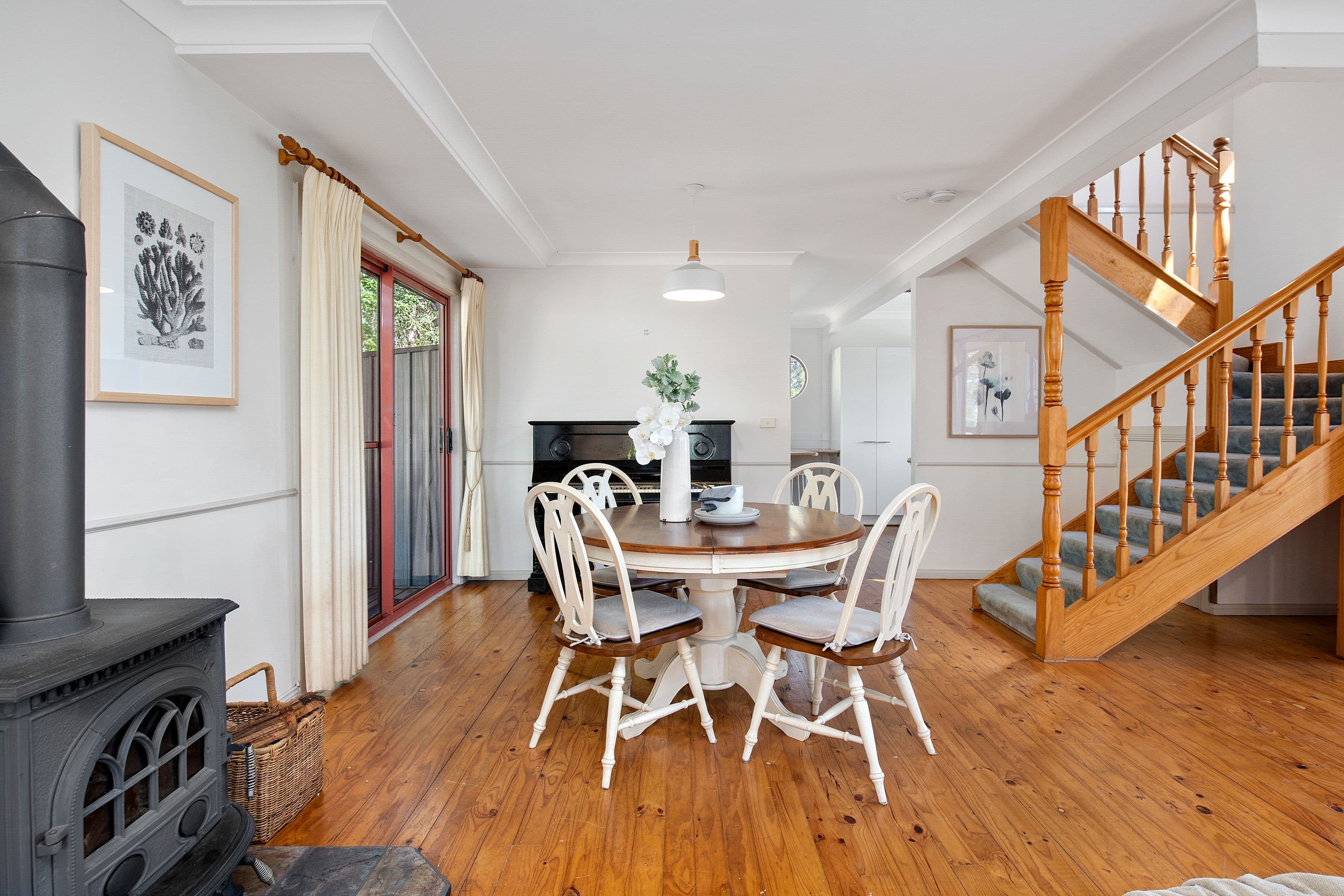 9 Brushwood Place, Hornsby NSW 2077, Hornsby - Thumbnail 5