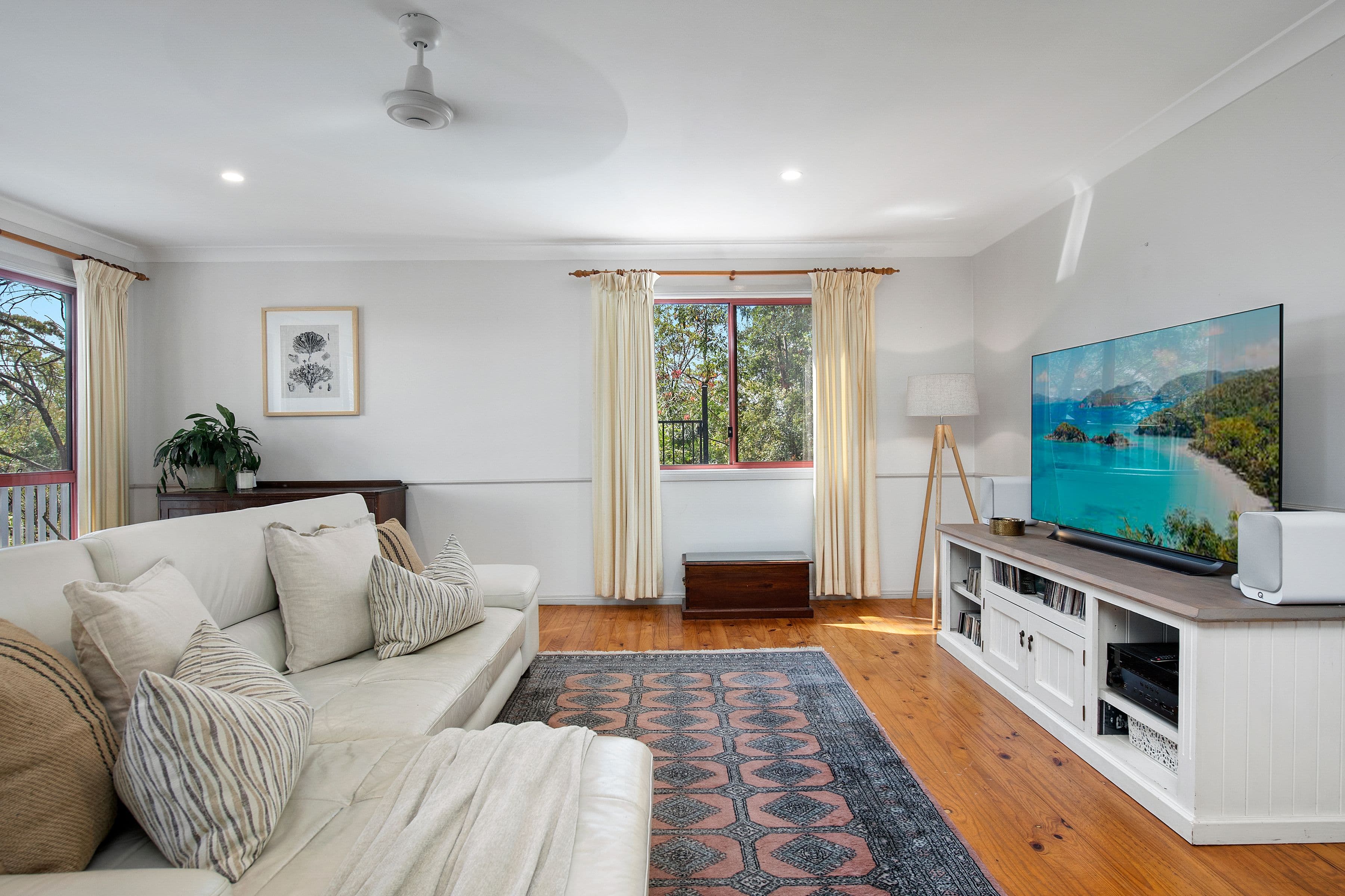 9 Brushwood Place, Hornsby NSW 2077, Hornsby - Thumbnail 6