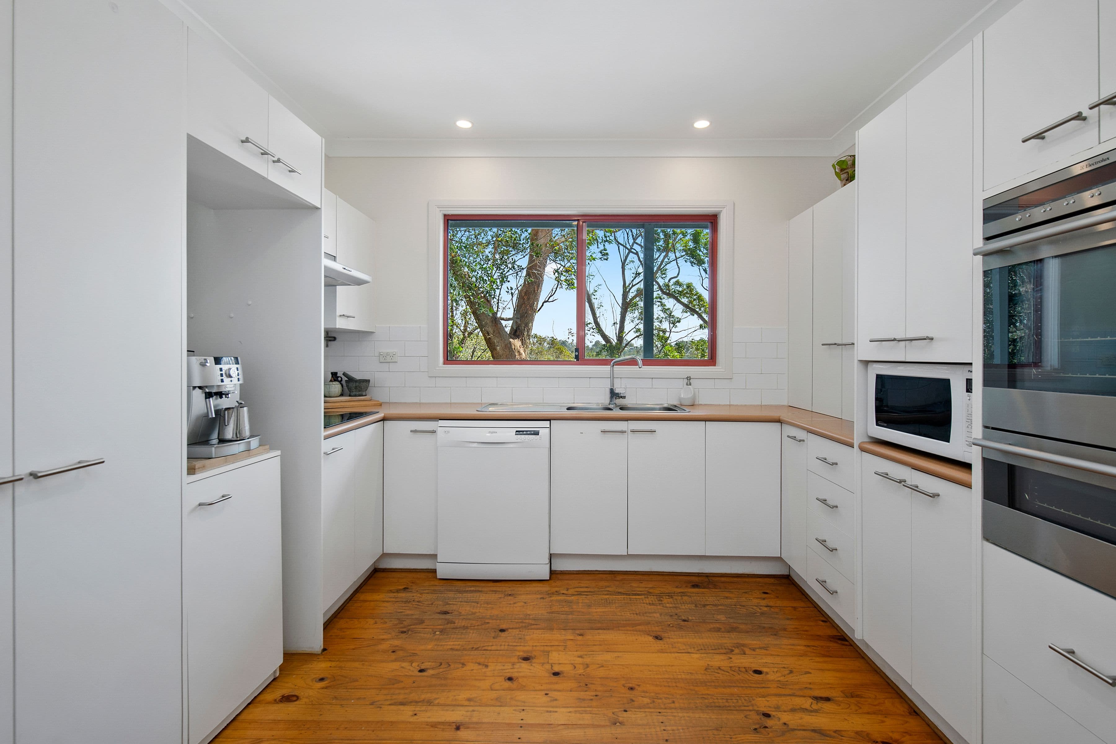 9 Brushwood Place, Hornsby NSW 2077, Hornsby - Thumbnail 7