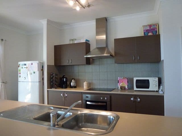 33 Nocturne Rise, BULLSBROOK WA 6084, Bullsbrook - Thumbnail 3