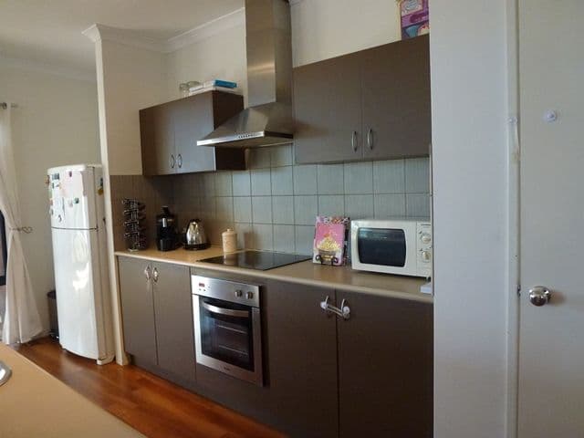 33 Nocturne Rise, BULLSBROOK WA 6084, Bullsbrook - Thumbnail 4