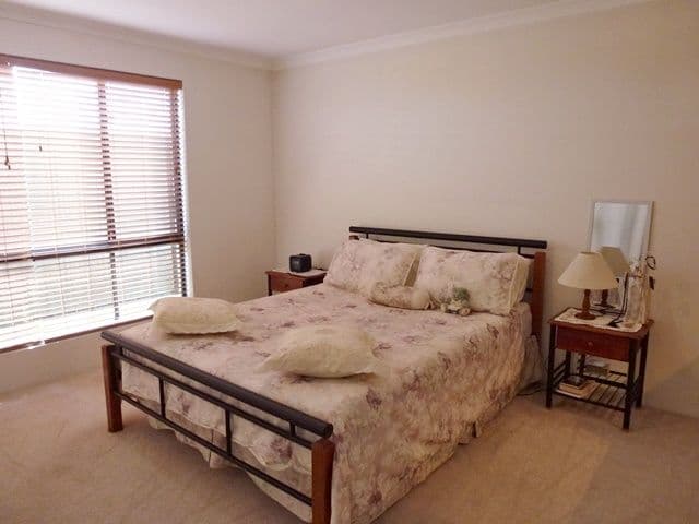 33 Nocturne Rise, BULLSBROOK WA 6084, Bullsbrook - Thumbnail 8