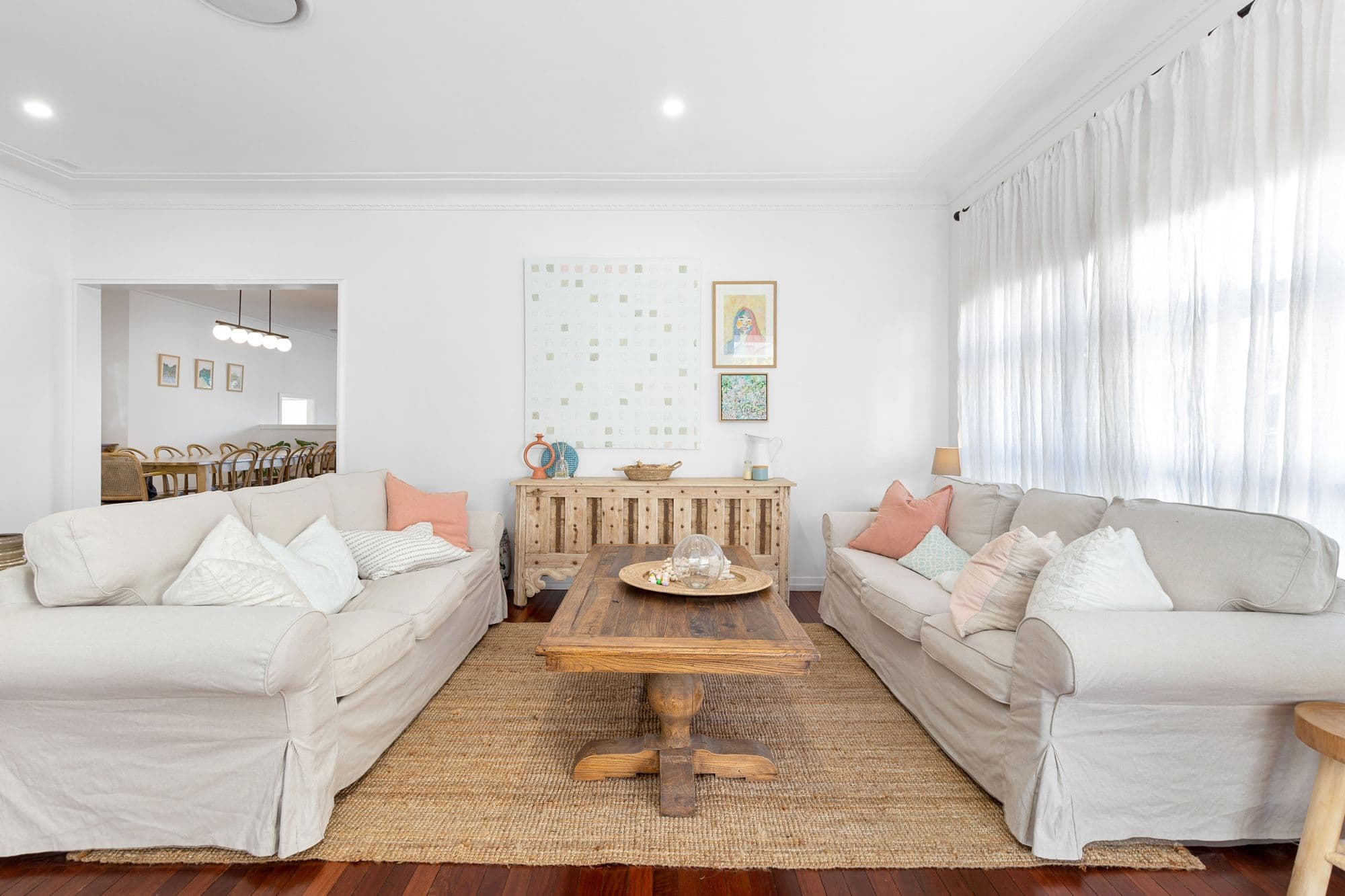65 Leslie Street, Bardon QLD 4065, Bardon - Thumbnail 6