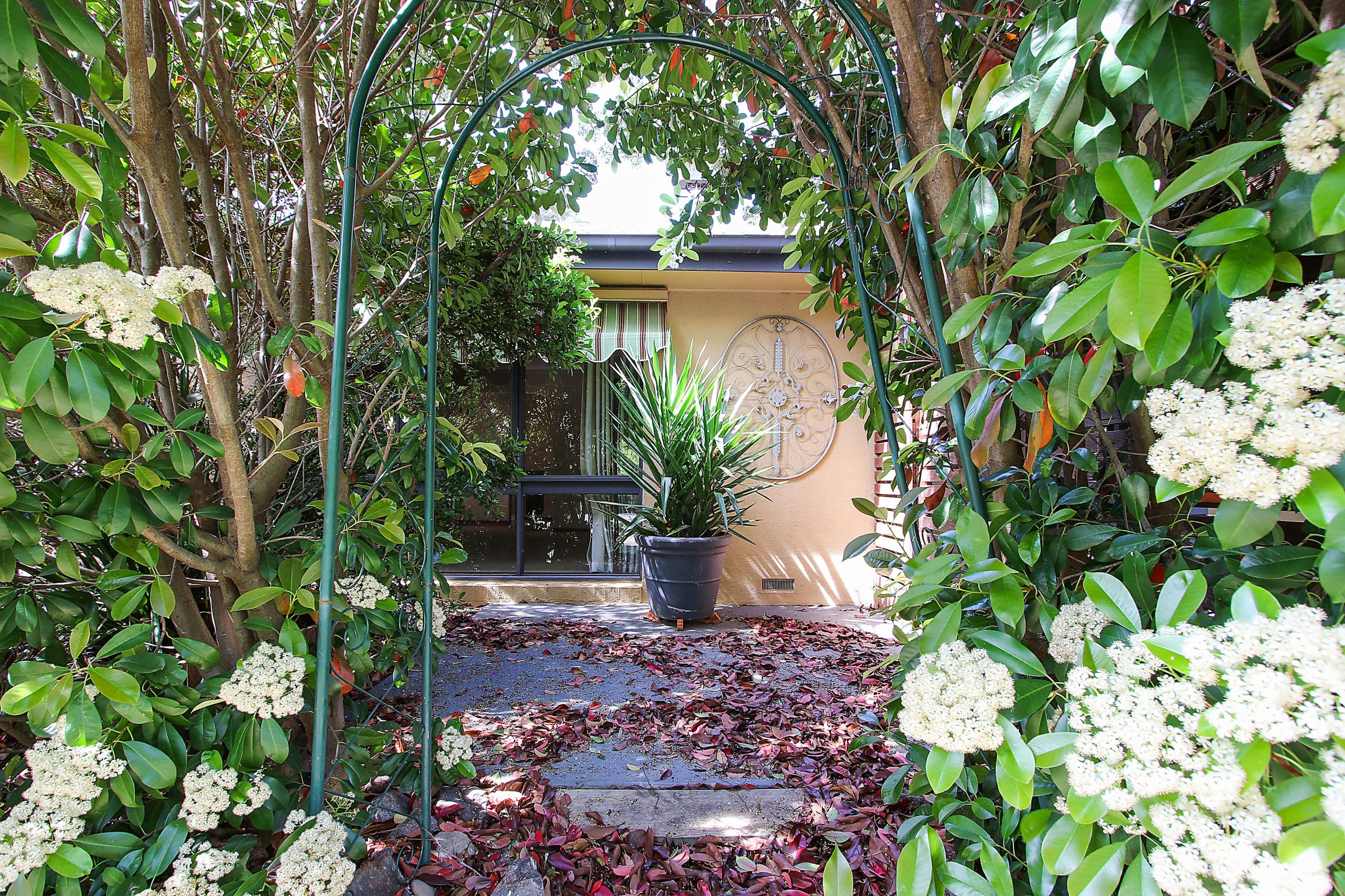 4 Kiewa East Road, Kiewa VIC 3691, Kiewa - Thumbnail 2
