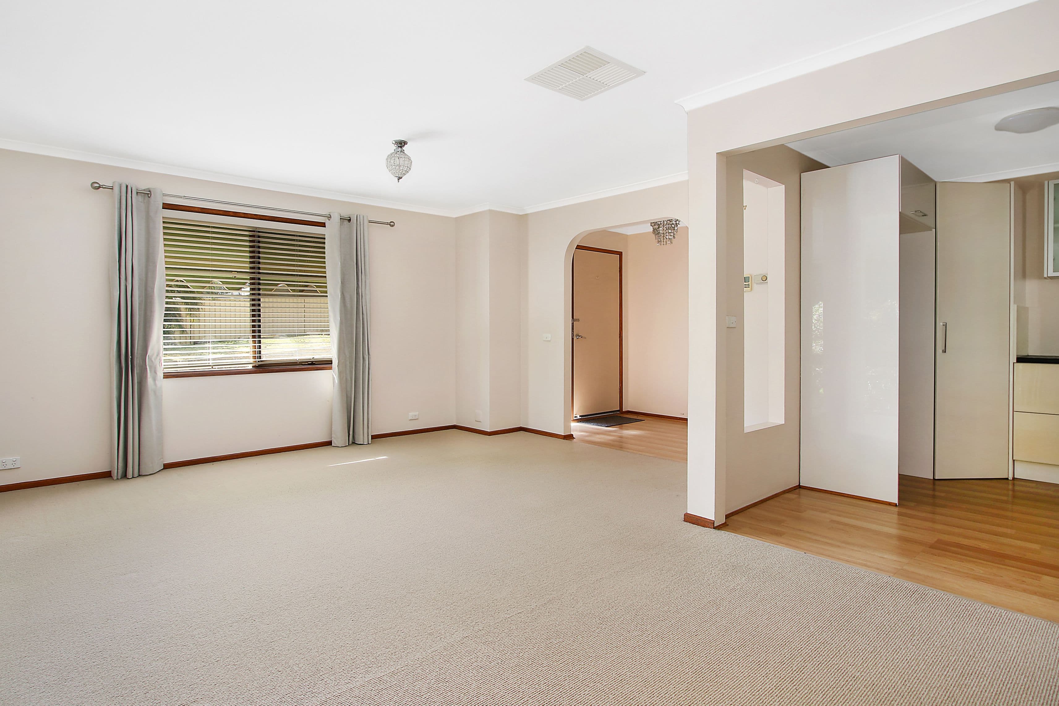 4 Kiewa East Road, Kiewa VIC 3691, Kiewa - Thumbnail 3
