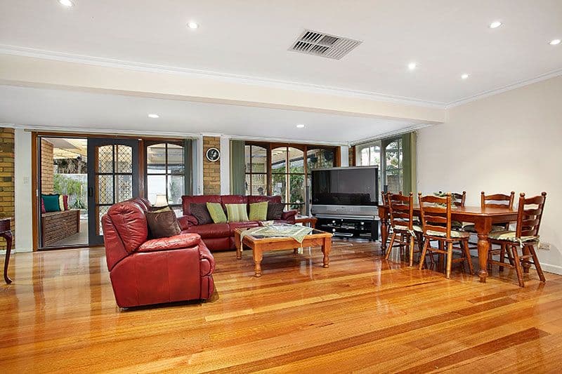293 Raleigh Street, THORNBURY VIC 3071, Thornbury - Image 1