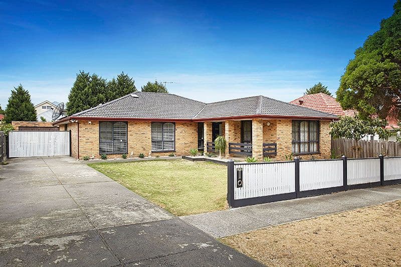 293 Raleigh Street, THORNBURY VIC 3071, Thornbury - Thumbnail 2