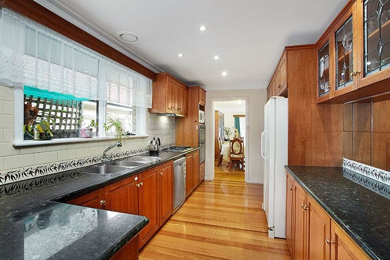 293 Raleigh Street, THORNBURY VIC 3071, Thornbury - Thumbnail 3