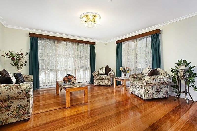 293 Raleigh Street, THORNBURY VIC 3071, Thornbury - Thumbnail 5