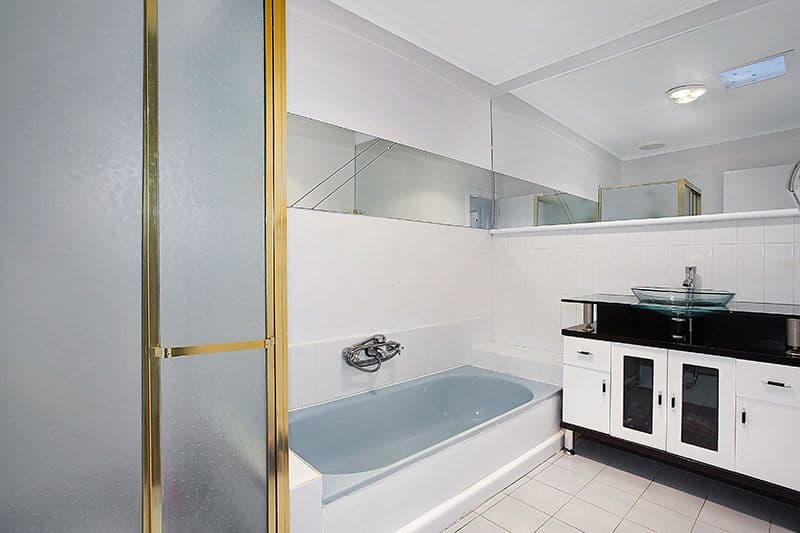 293 Raleigh Street, THORNBURY VIC 3071, Thornbury - Thumbnail 7