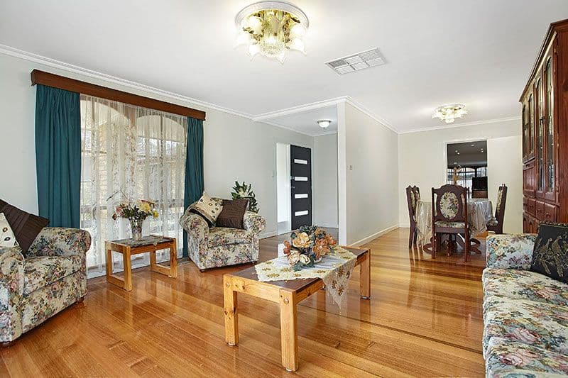 293 Raleigh Street, THORNBURY VIC 3071, Thornbury - Thumbnail 8
