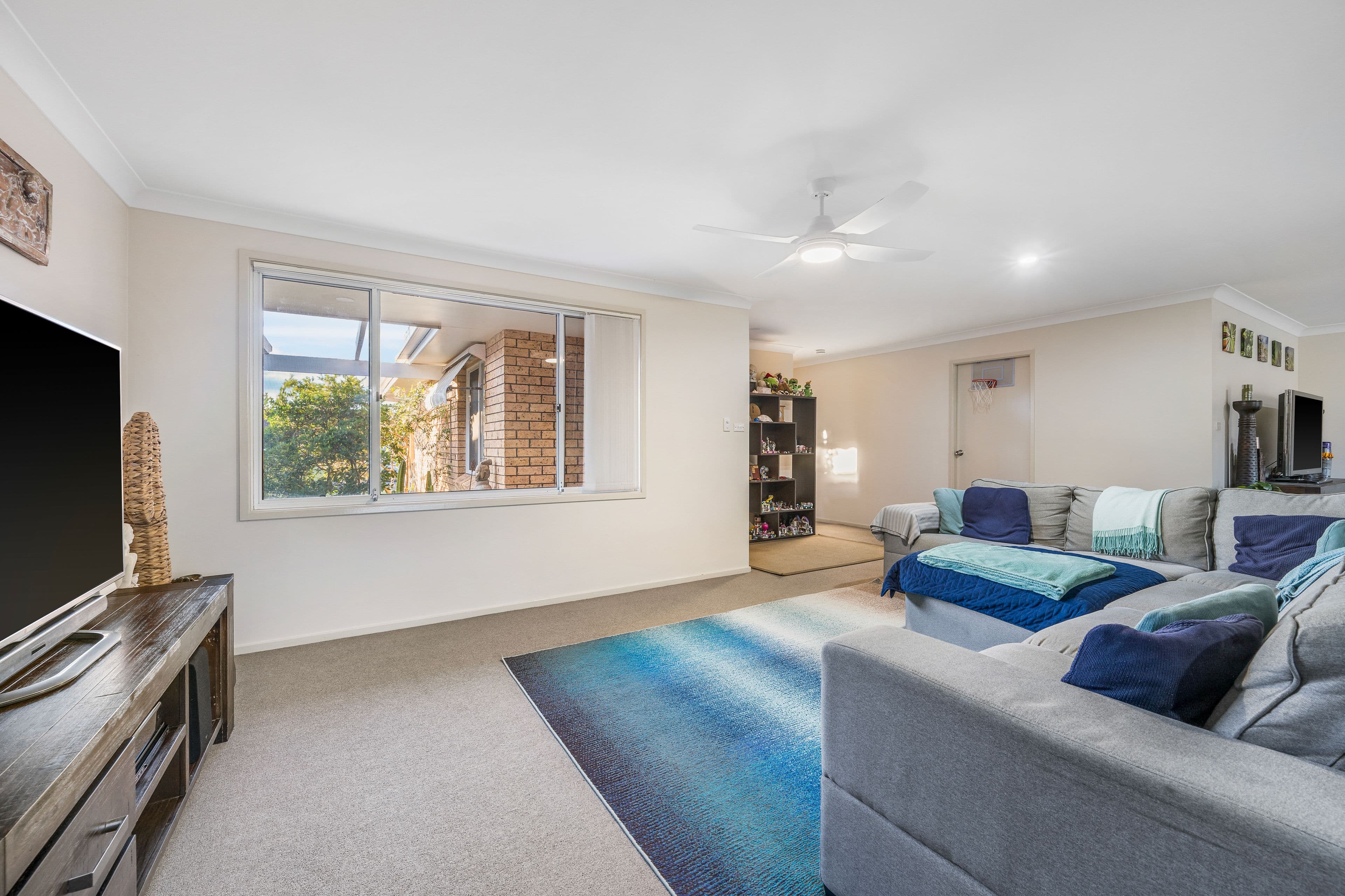 42 Laguna Place, Port Macquarie NSW 2444, Port Macquarie - Thumbnail 4
