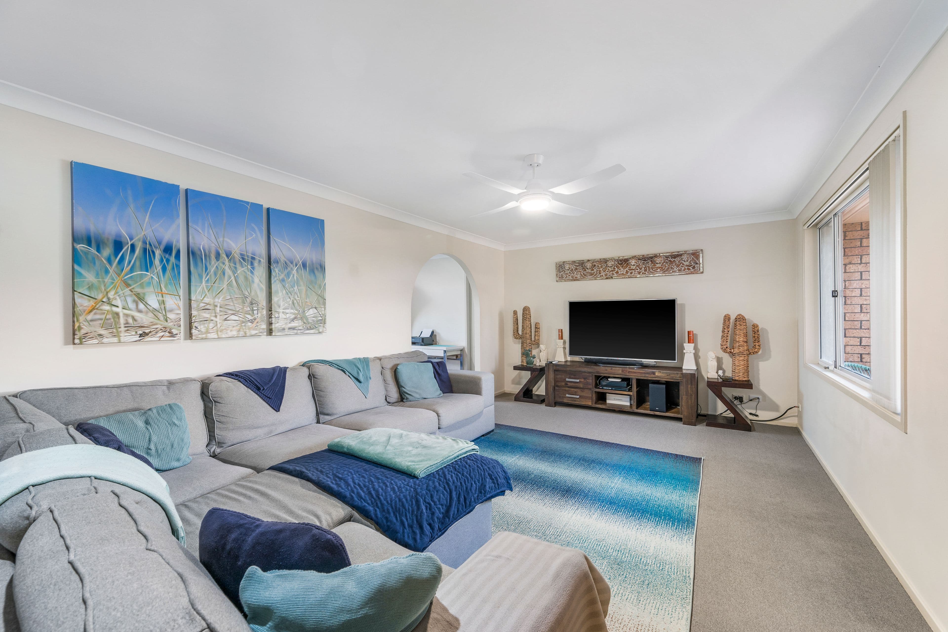 42 Laguna Place, Port Macquarie NSW 2444, Port Macquarie - Thumbnail 5