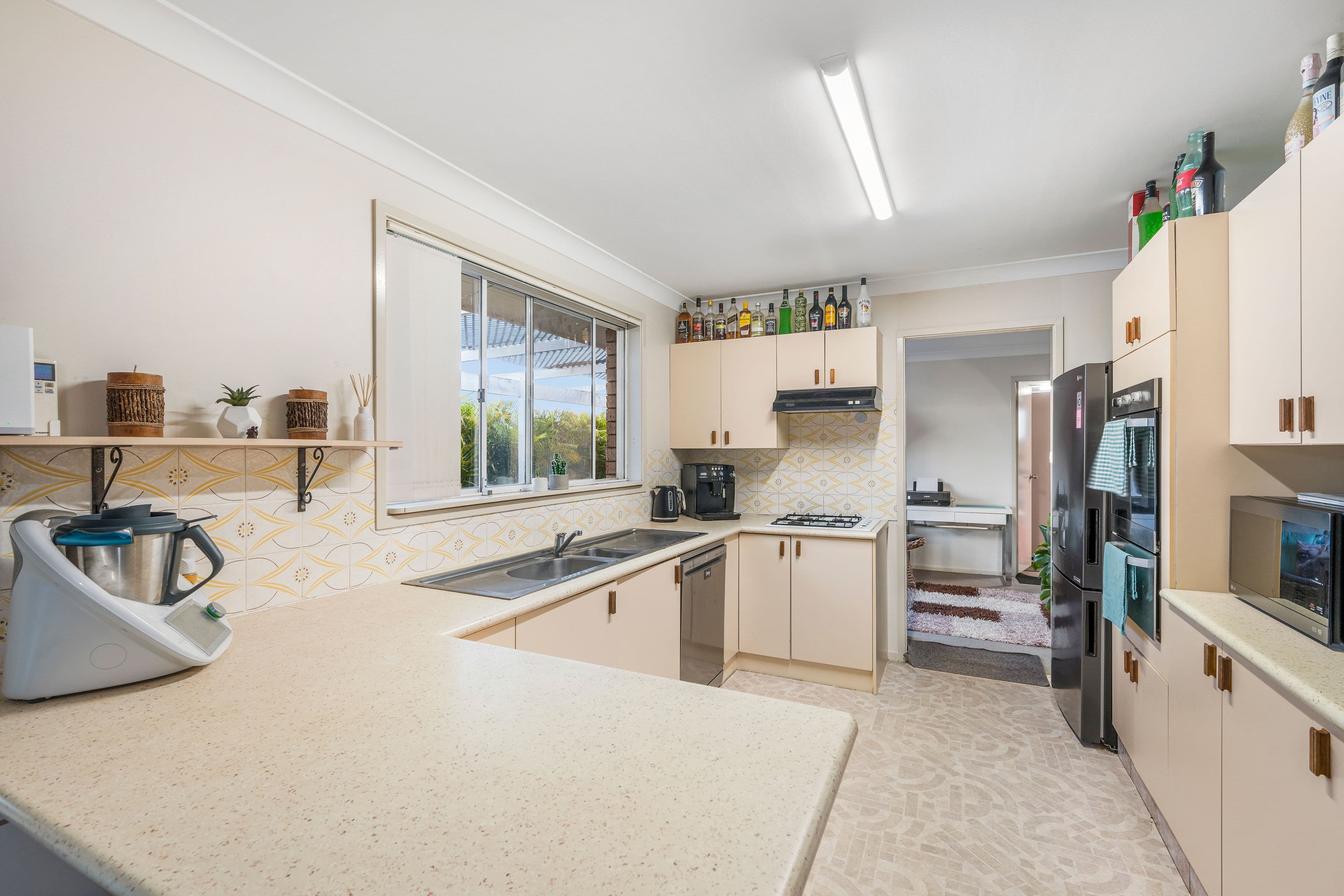 42 Laguna Place, Port Macquarie NSW 2444, Port Macquarie - Thumbnail 8