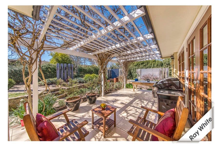 6 Roberts Street, Macquarie ACT 2614, Macquarie - Thumbnail 2