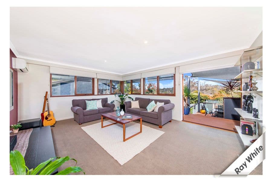 6 Roberts Street, Macquarie ACT 2614, Macquarie - Thumbnail 3