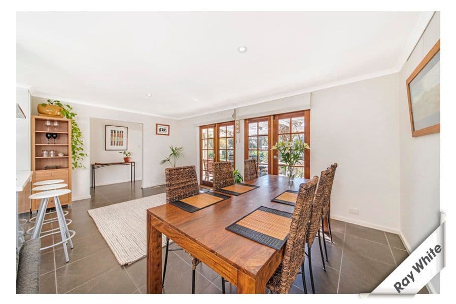 6 Roberts Street, Macquarie ACT 2614, Macquarie - Thumbnail 4