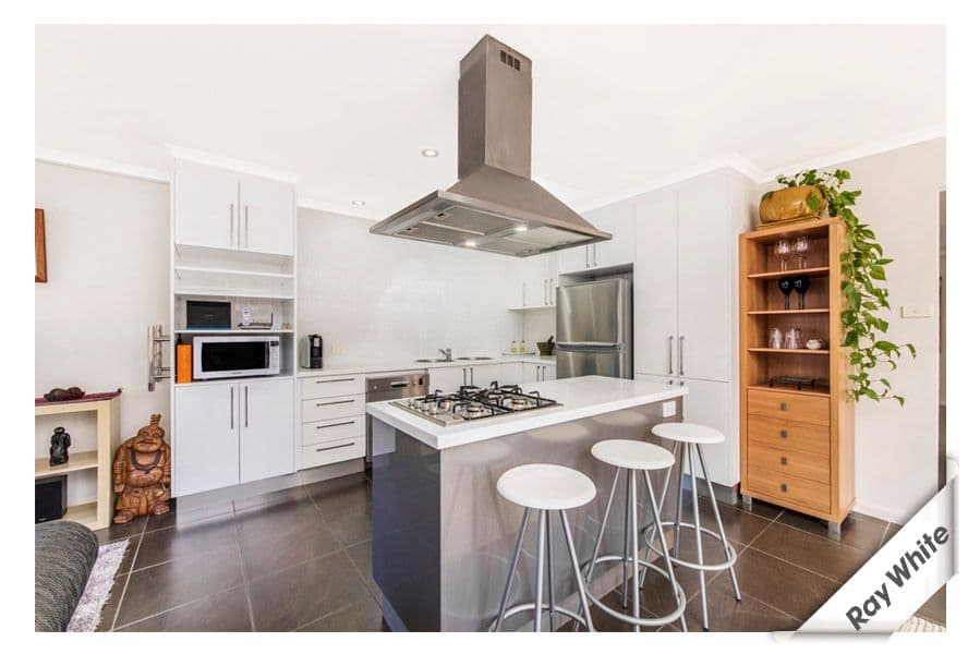 6 Roberts Street, Macquarie ACT 2614, Macquarie - Thumbnail 5