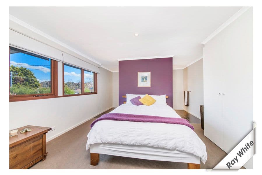 6 Roberts Street, Macquarie ACT 2614, Macquarie - Thumbnail 6