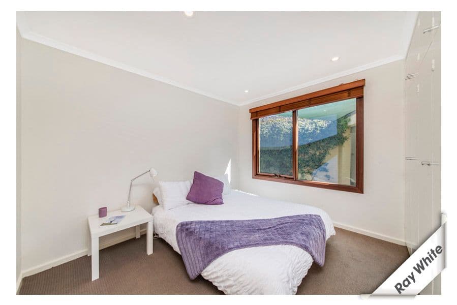 6 Roberts Street, Macquarie ACT 2614, Macquarie - Thumbnail 7
