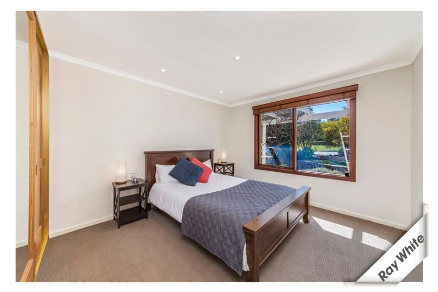 6 Roberts Street, Macquarie ACT 2614, Macquarie - Thumbnail 8